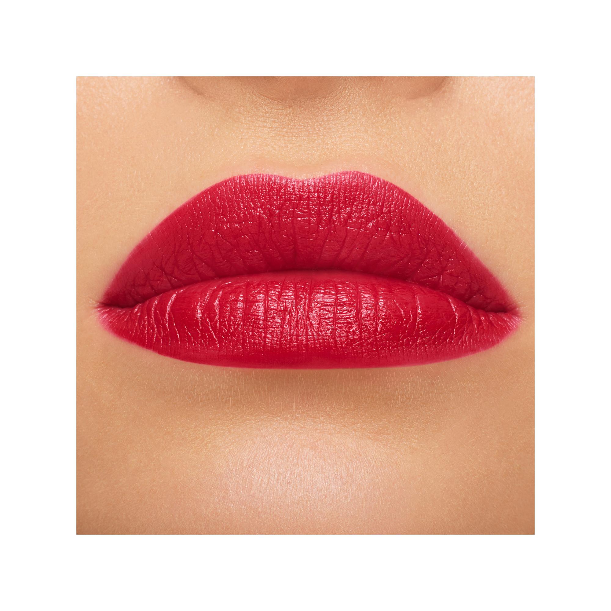 MAC Cosmetics MACximal Silky Matte Lipstick