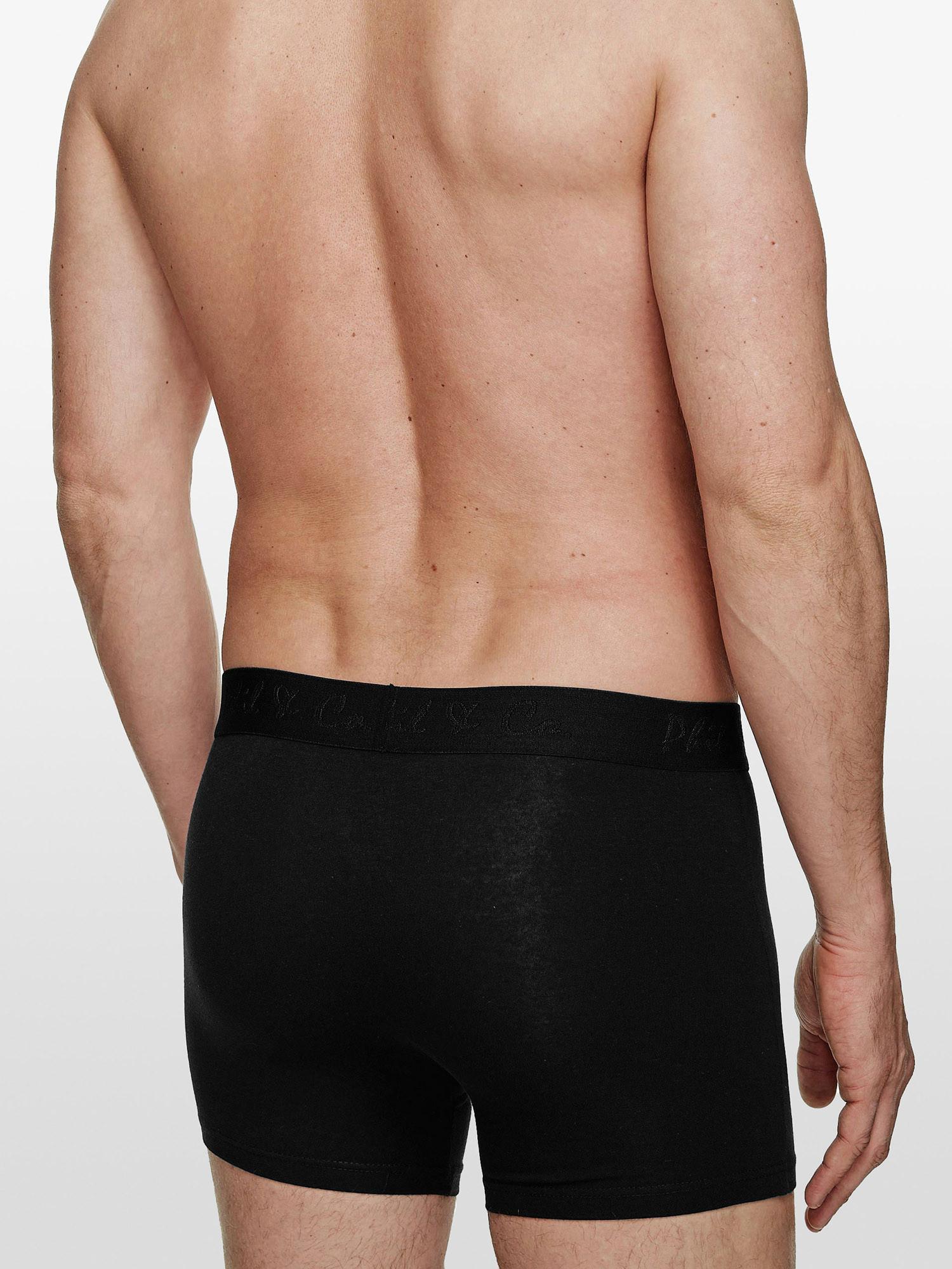Phil & Co. Berlin 8-Pack Retropants