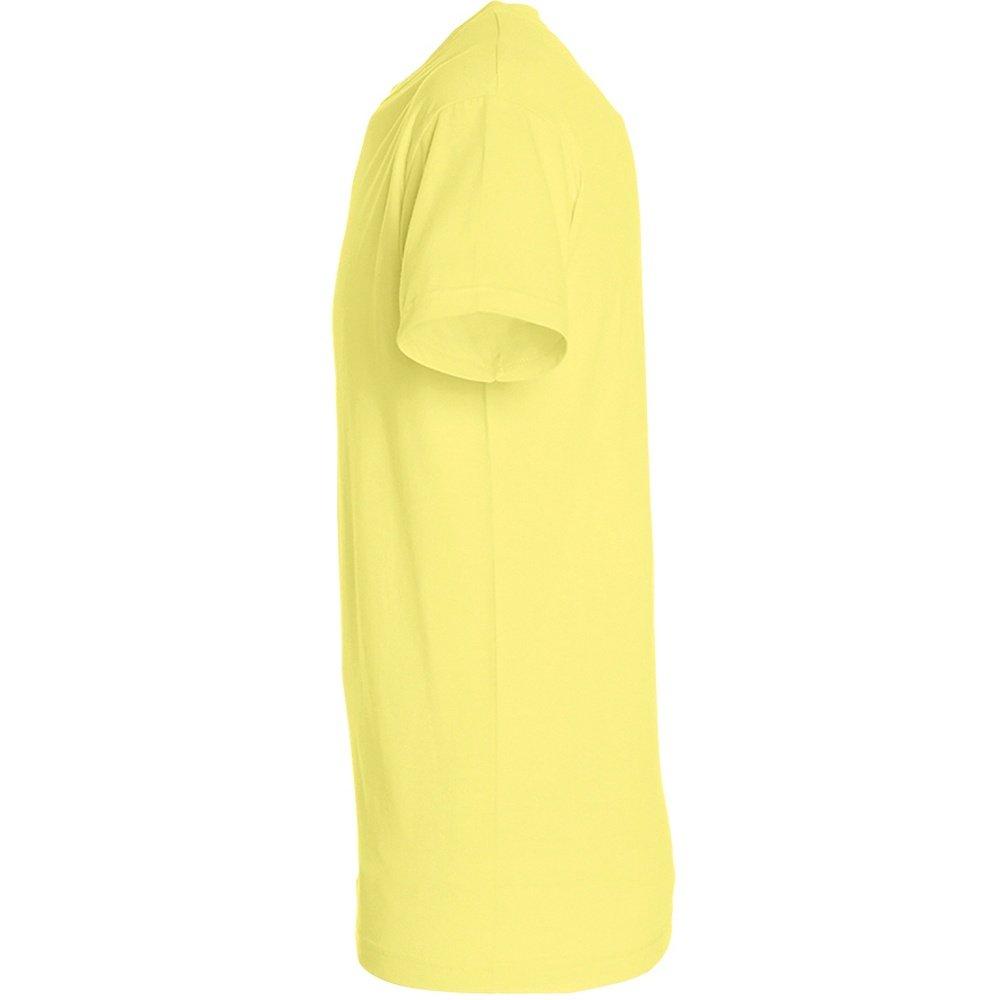 SOLS Regent Kurzarm T-Shirt