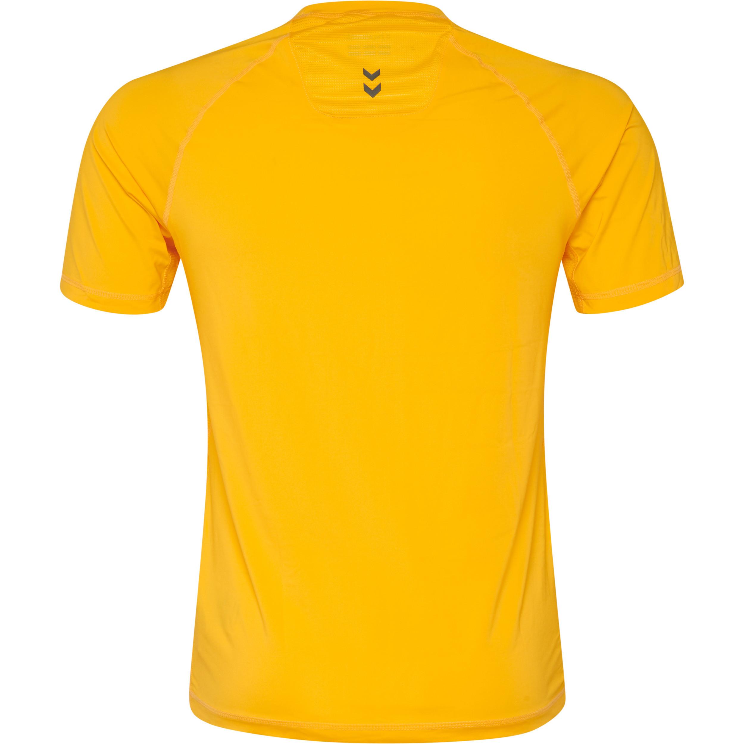 Hummel trikot first performance hml