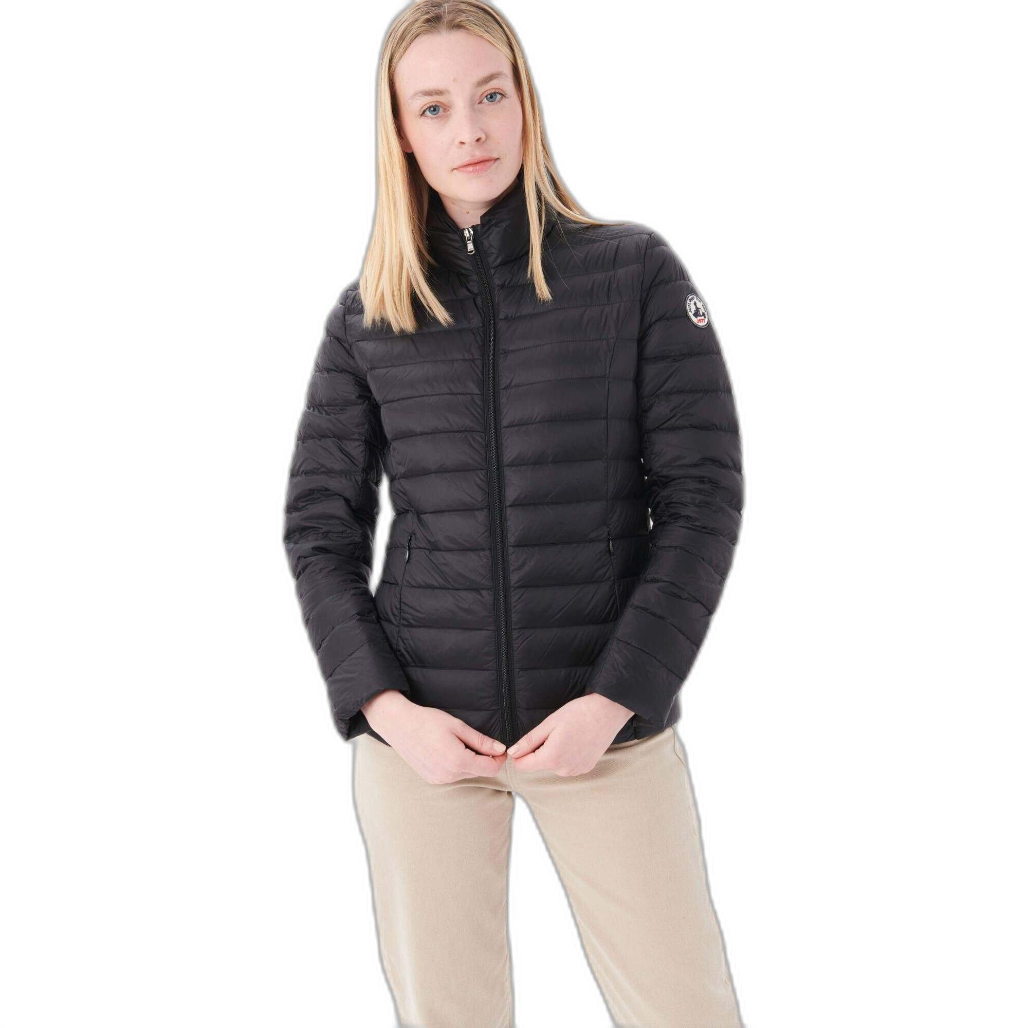 Jott -Daunenjacke Cha Noos