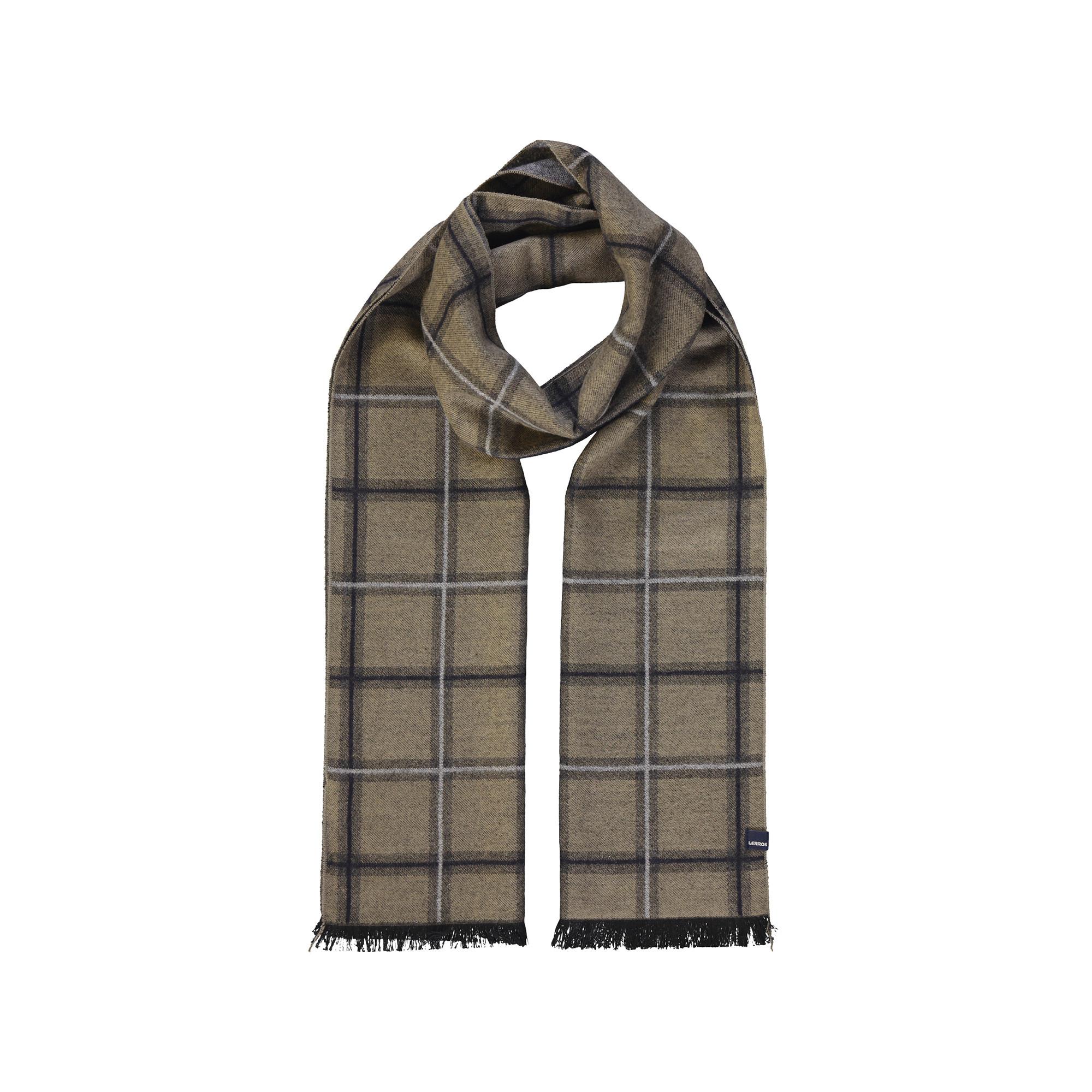 Lerros Schal