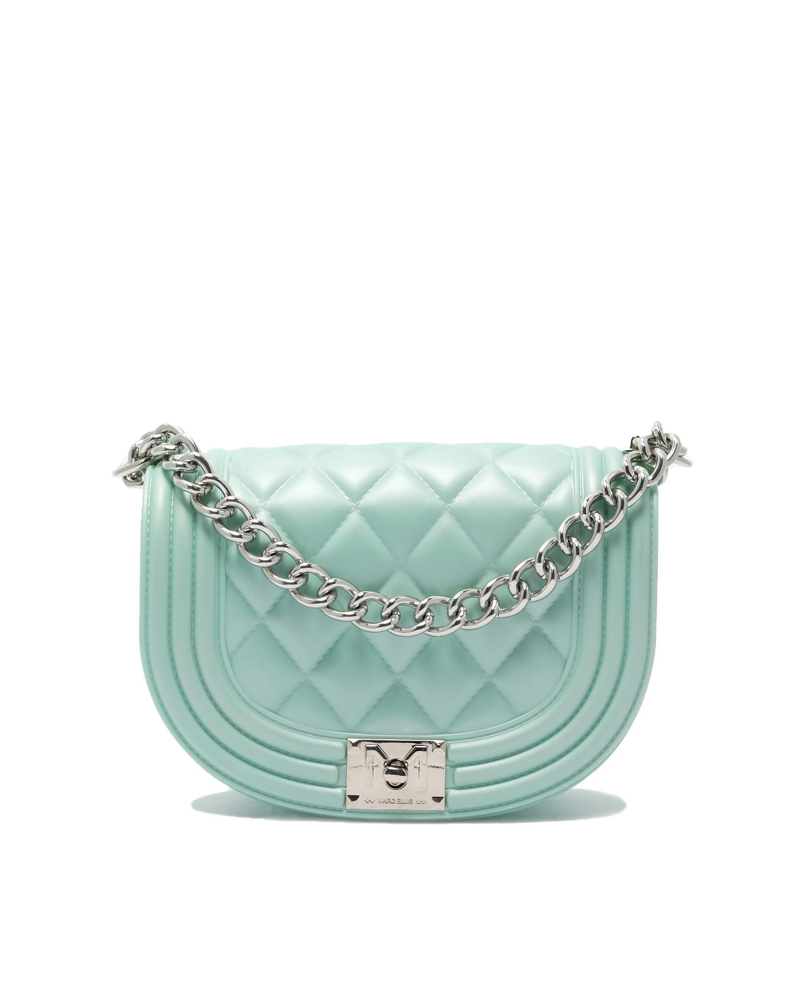 Marc Ellis Handtasche