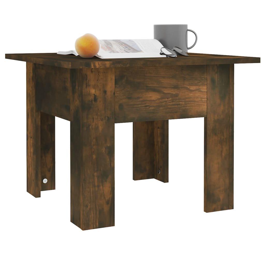 VidaXL Couchtisch holzwerkstoff