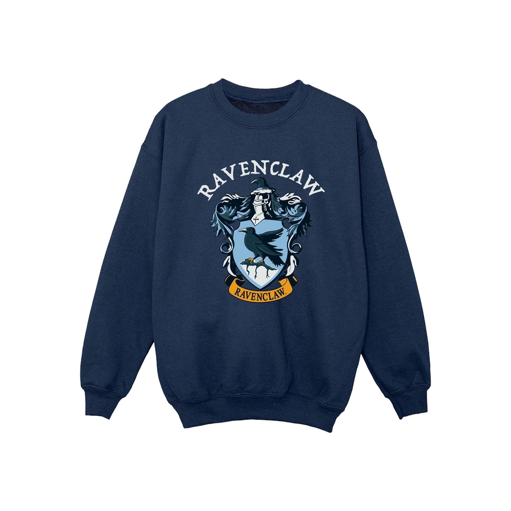 Harry Potter Sweatshirt