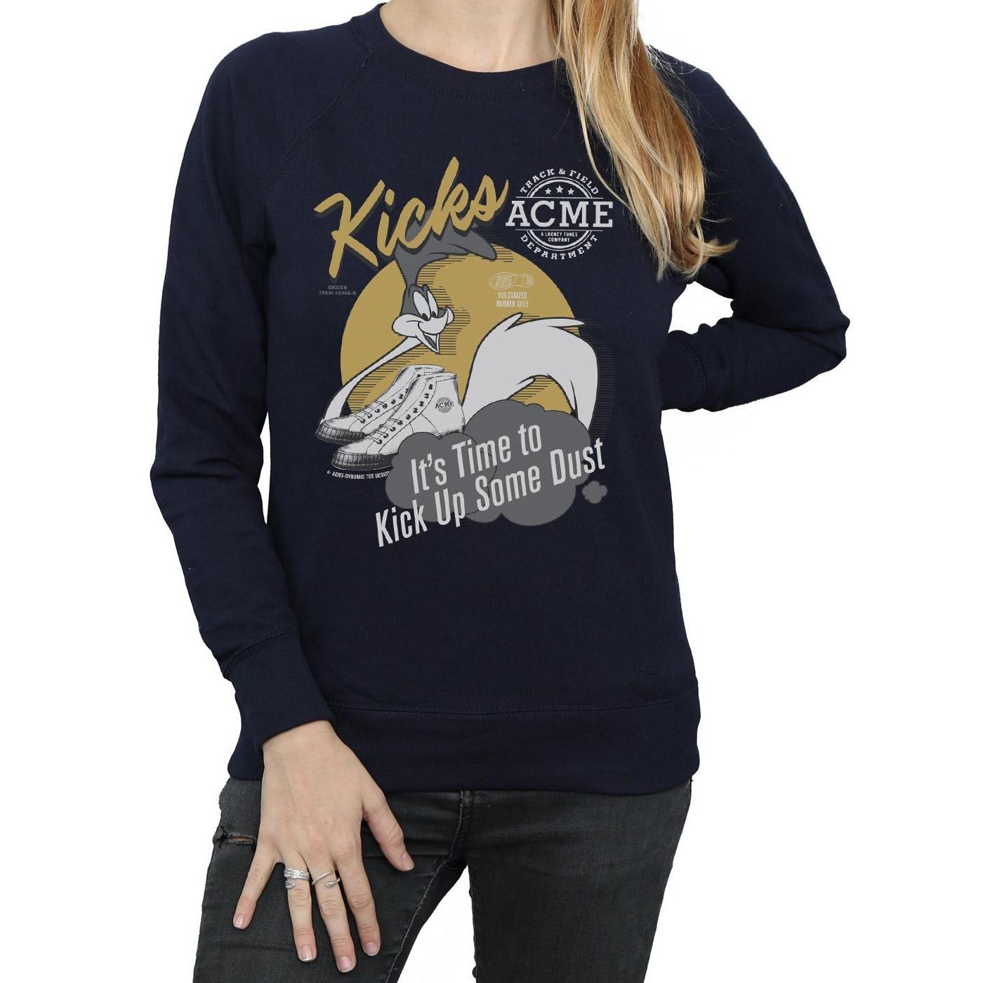 LOONEY TUNES Sweatshirt