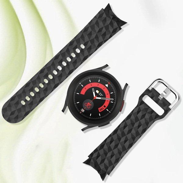 Avizar Galaxy Watch 5 / 5 Pro / 4 Armband