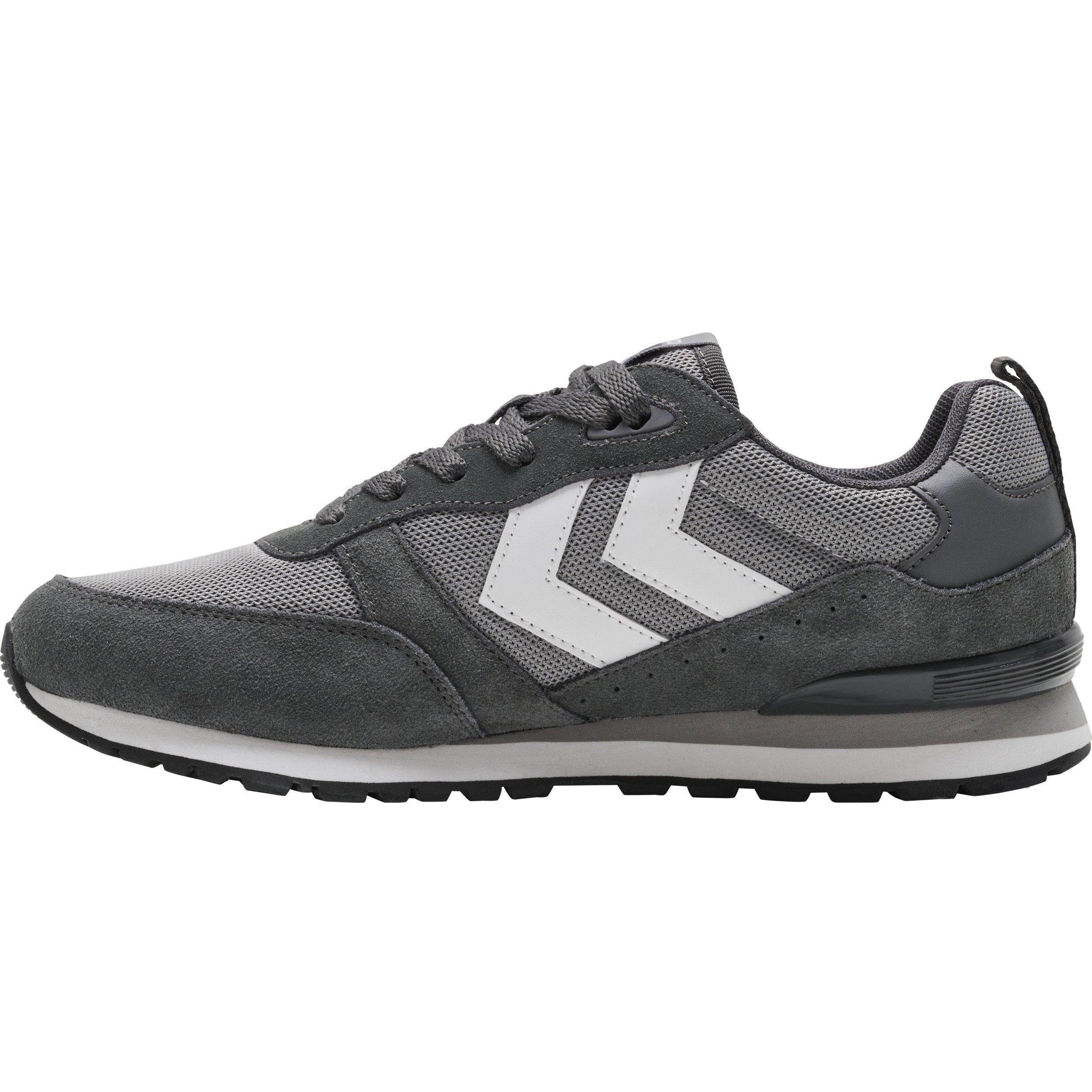Hummel sneakers monaco 86