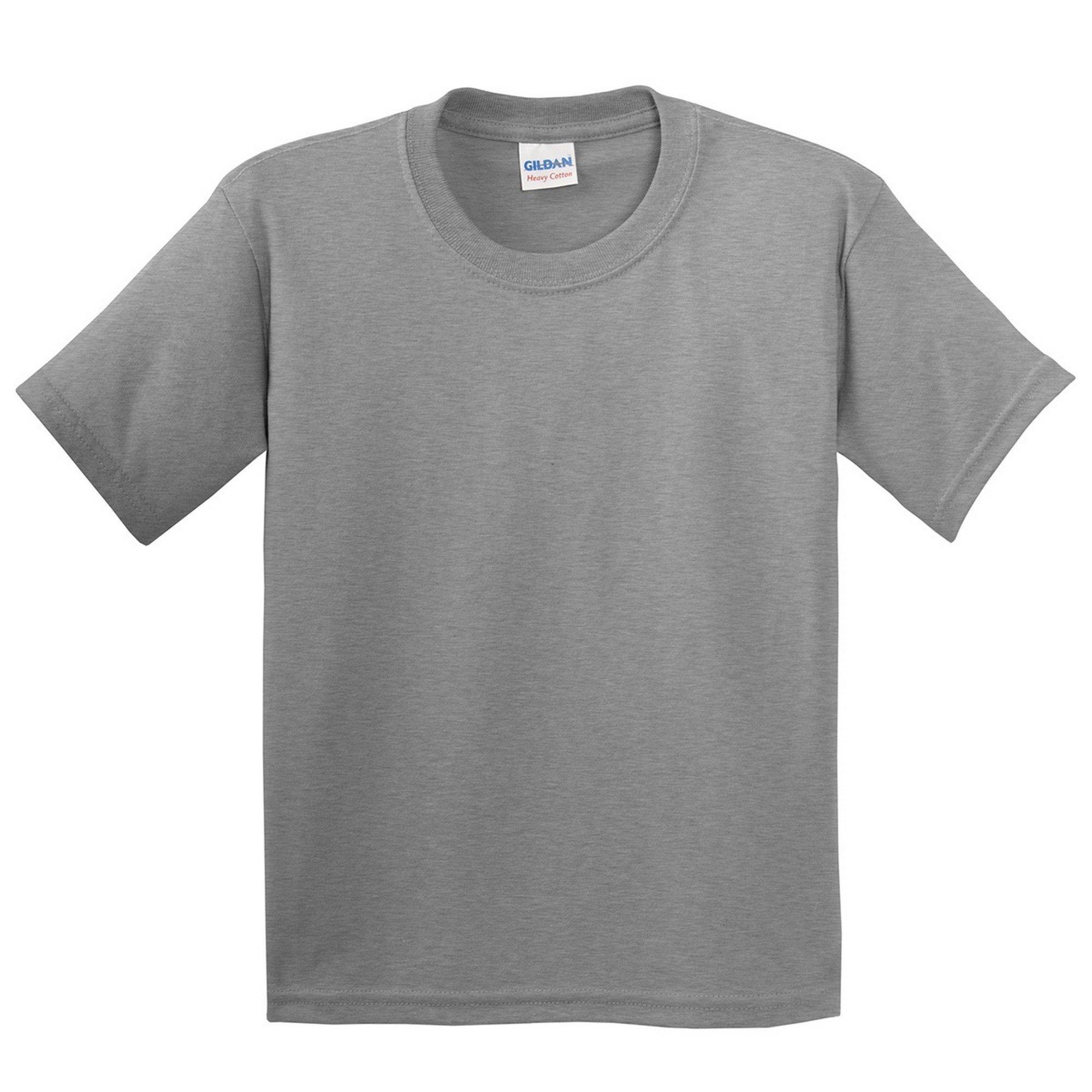 Gildan TShirt (2 StückPackung)
