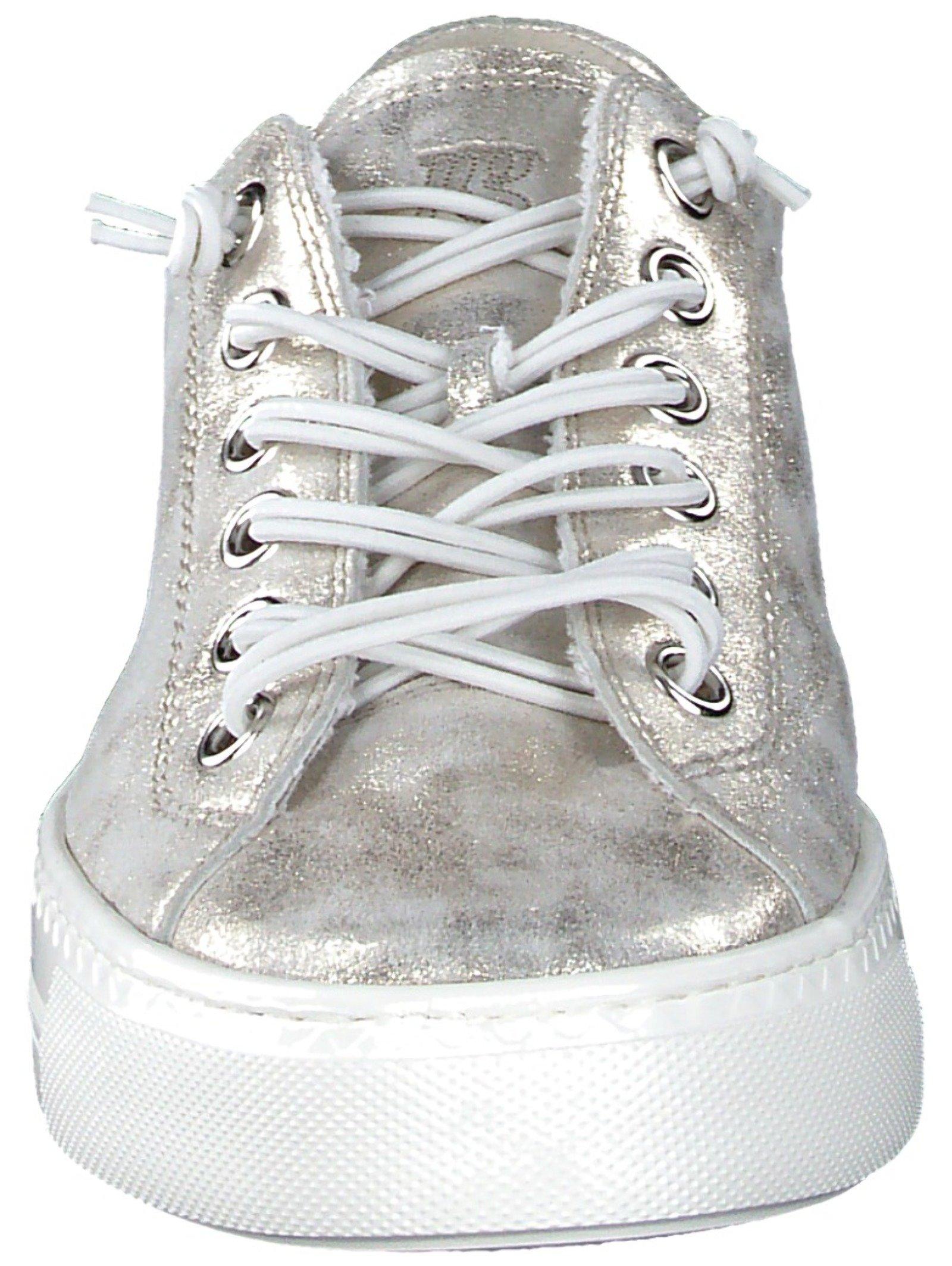 Paul Green Sneaker 4081
