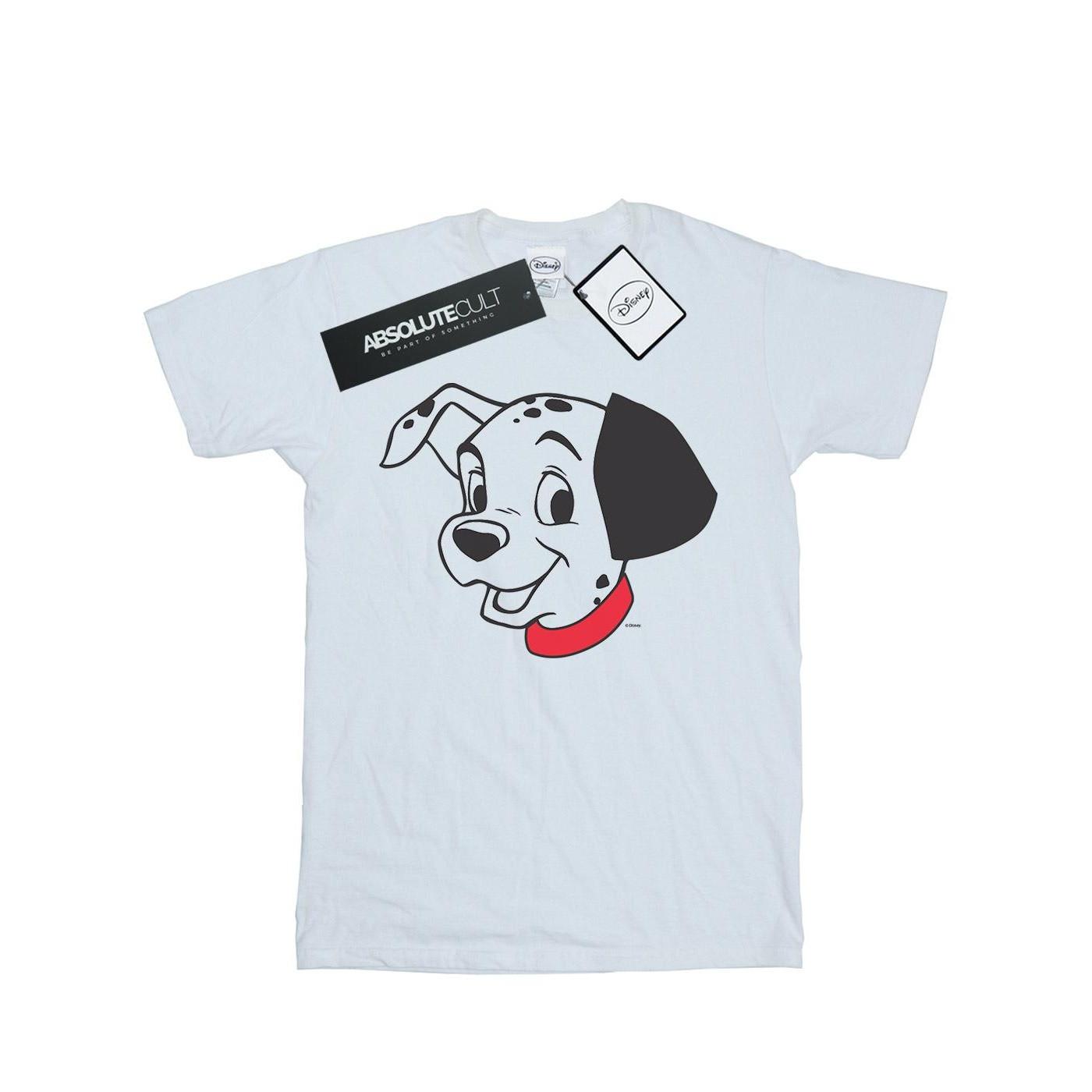 Disney 101 Dalmatiner T-Shirt