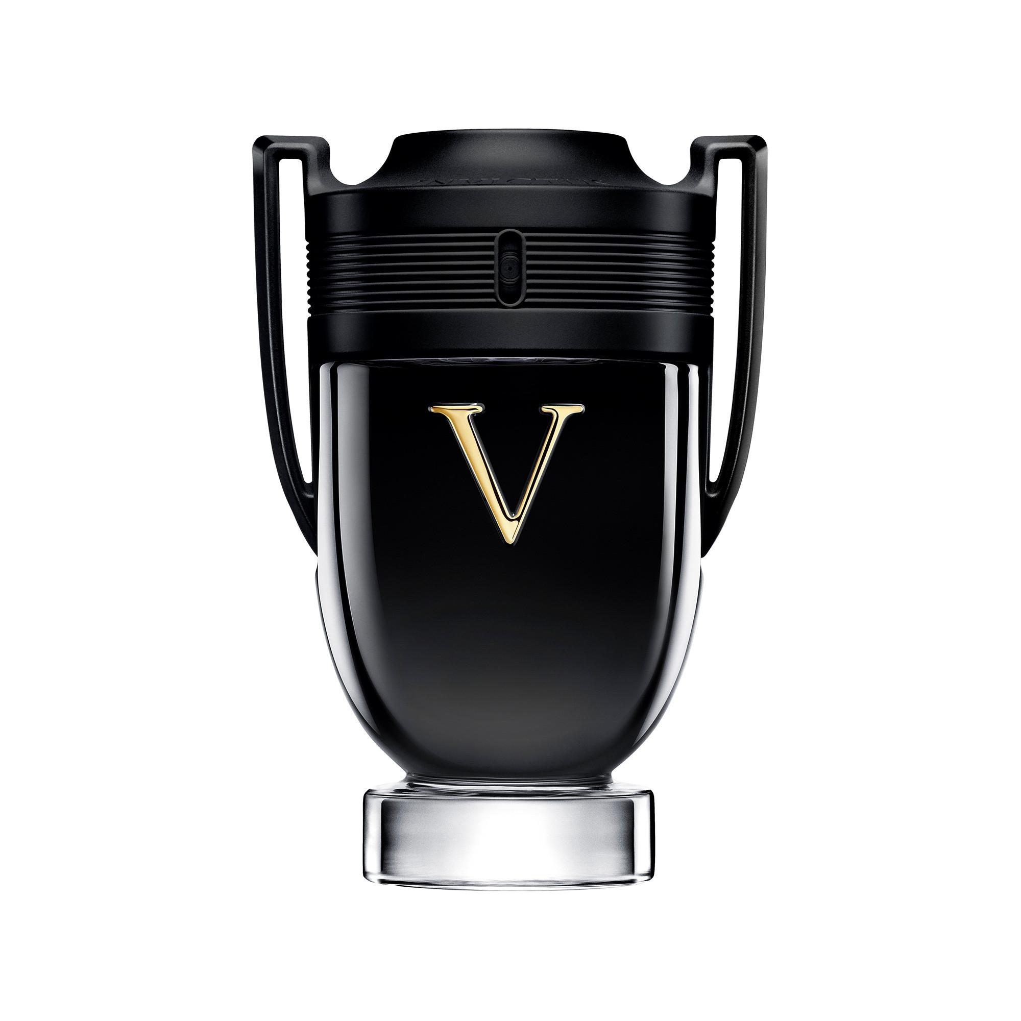 Rabanne Invictus Victory Eau de Parfum
