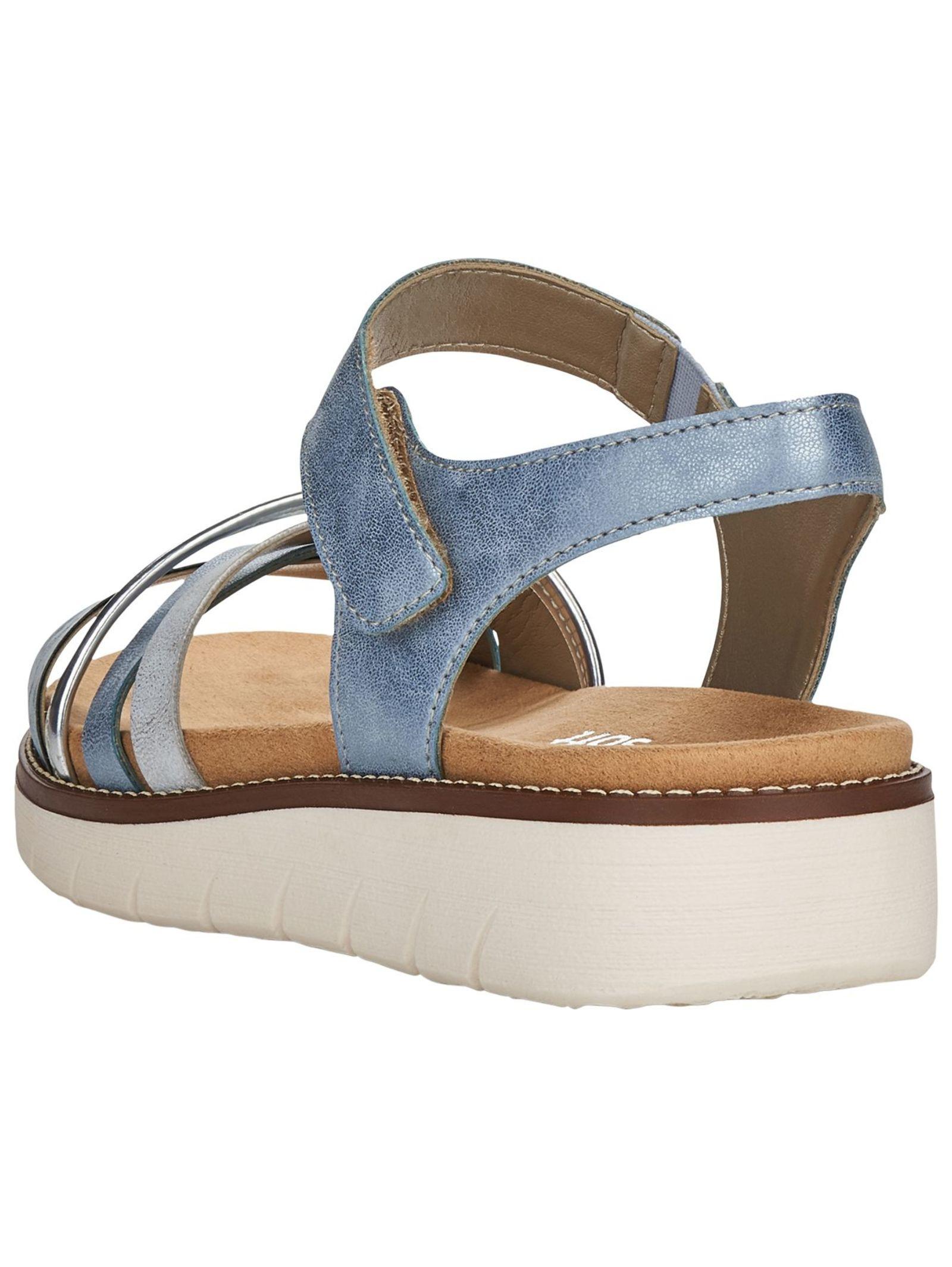 Remonte Sandalen