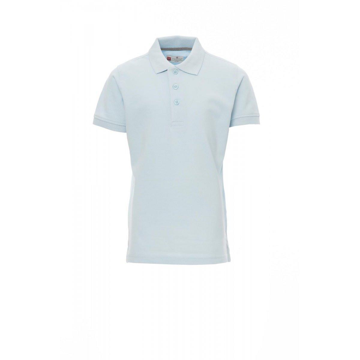 Payper Wear polo-shirt kind payper venice