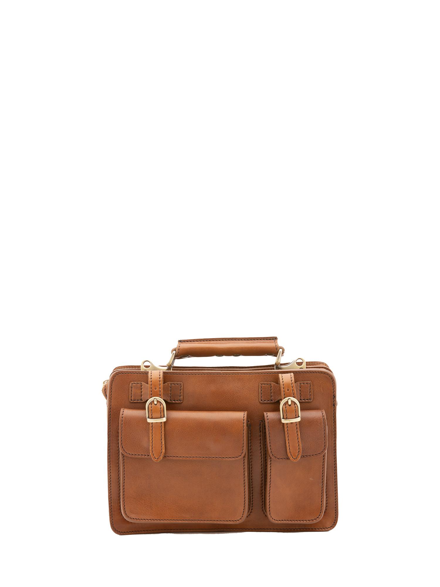 Viola Castellani Handtasche