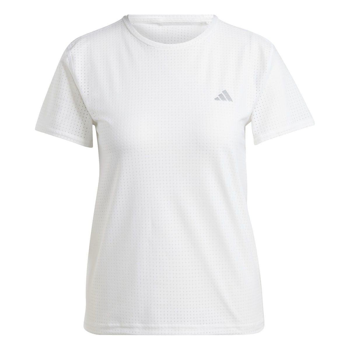 adidas Fast TShirt