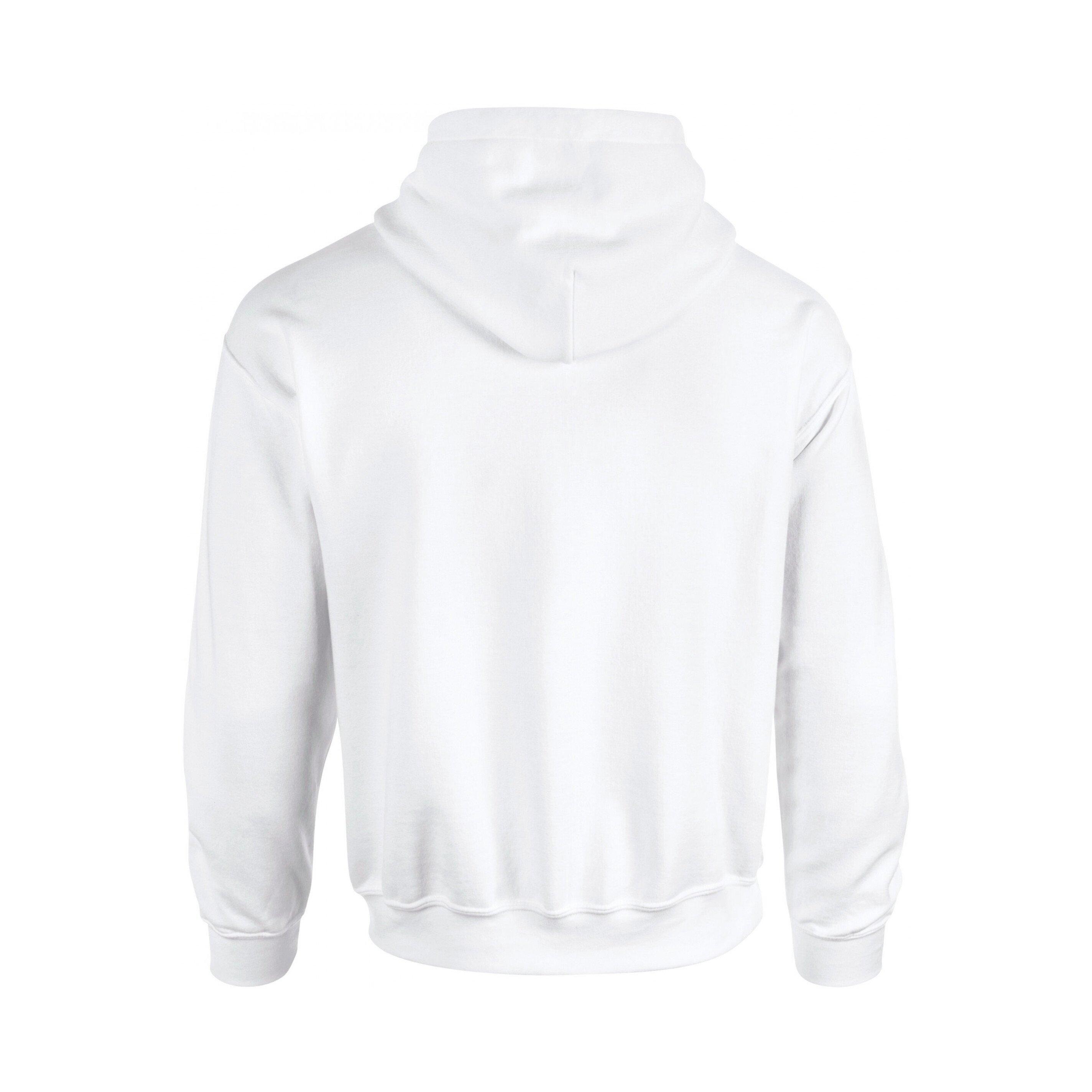 Gildan hoodie heavy blend ®