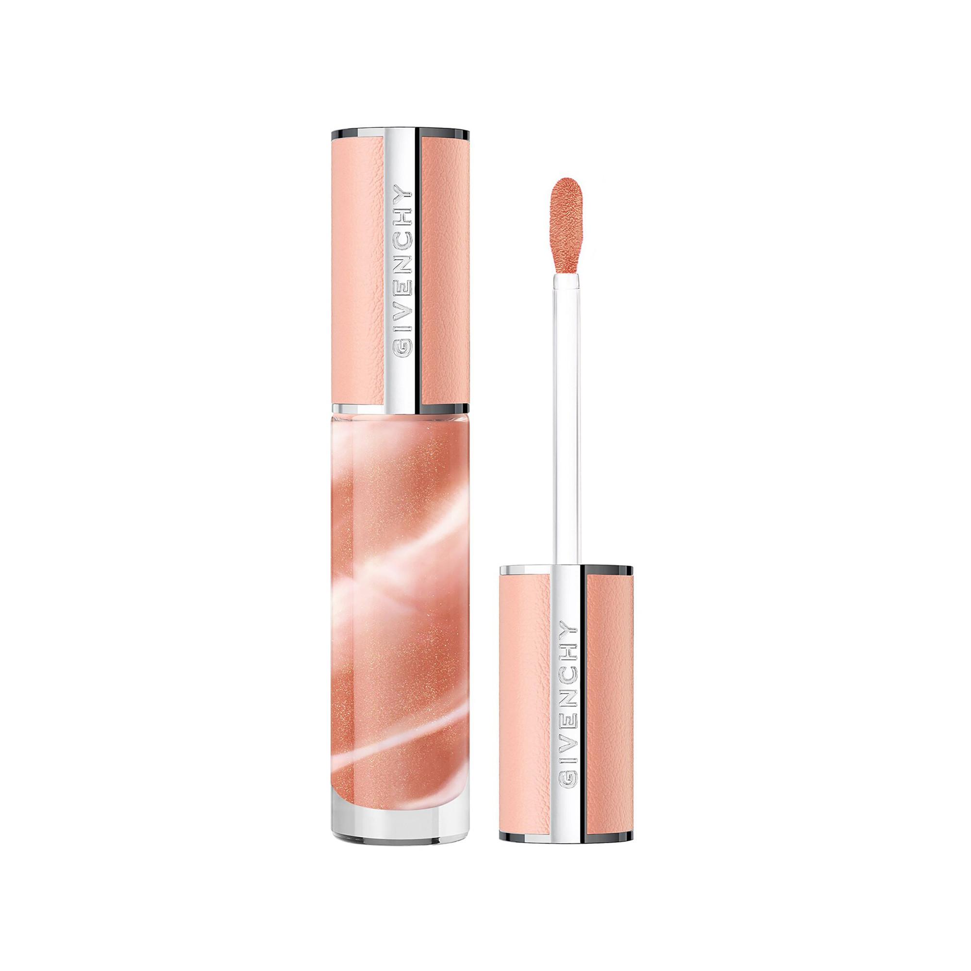 GIVENCHY Le Rose Perfecto Liquid Lip Balm