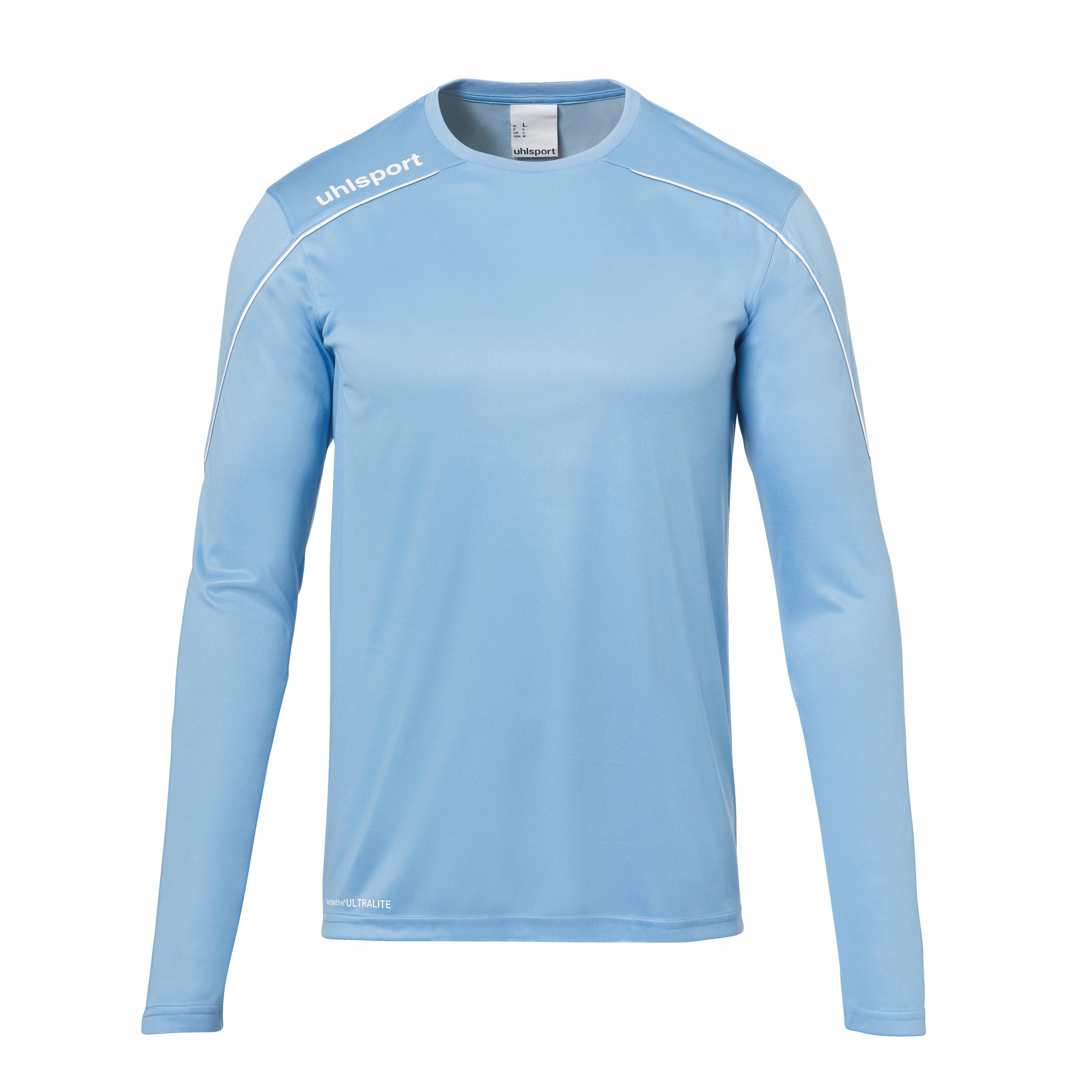 Uhlsport langarmshirt stream 22