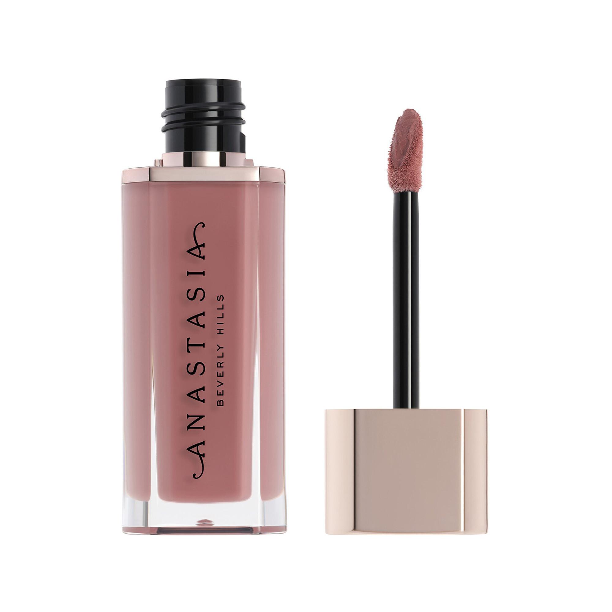 Anastasia Beverly Hills Lip Velvet - Lippenstift