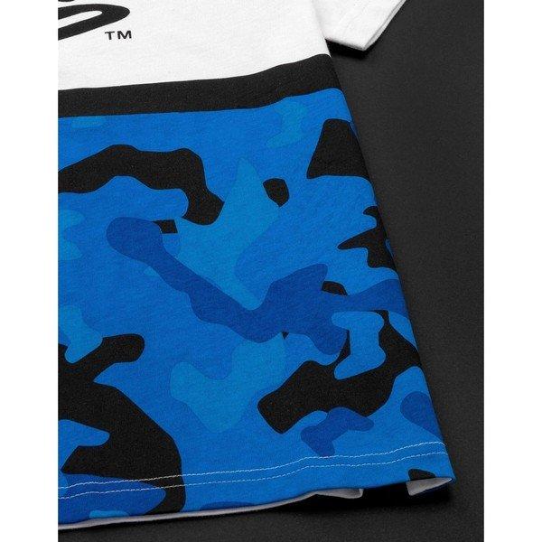 Playstation TShirt