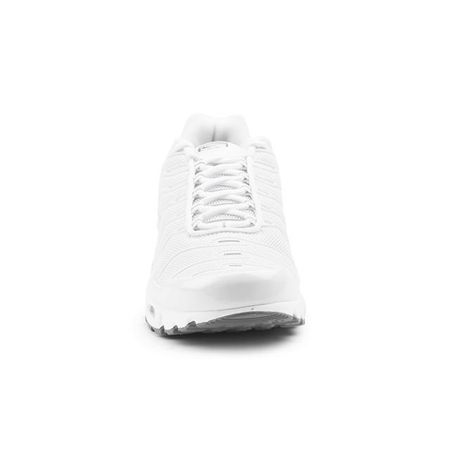 NIKE AIR MAX PLUS