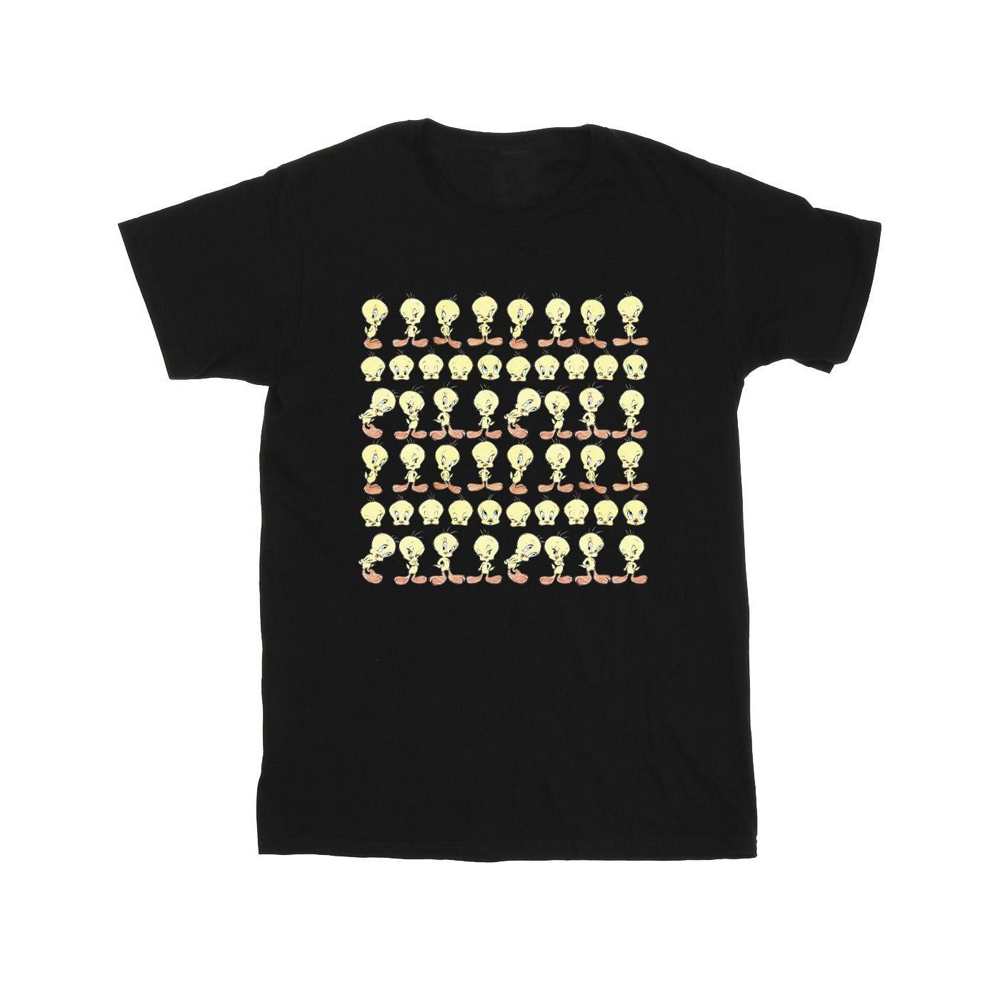 LOONEY TUNES TShirt