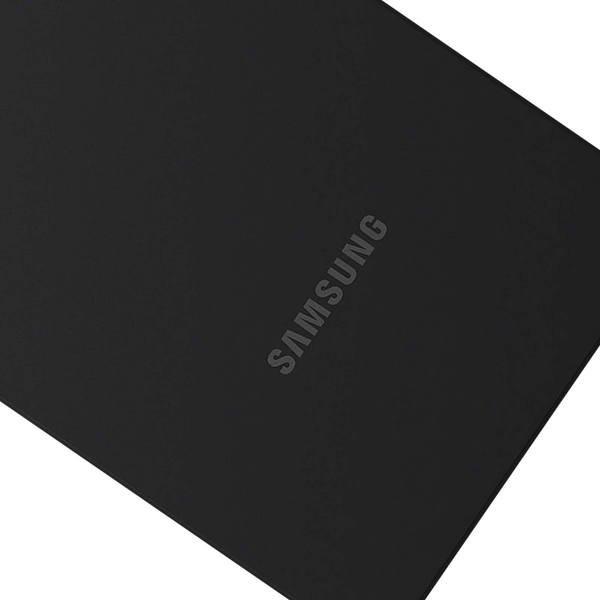 SAMSUNG Samsung Galaxy A53 5G Akkudeckel