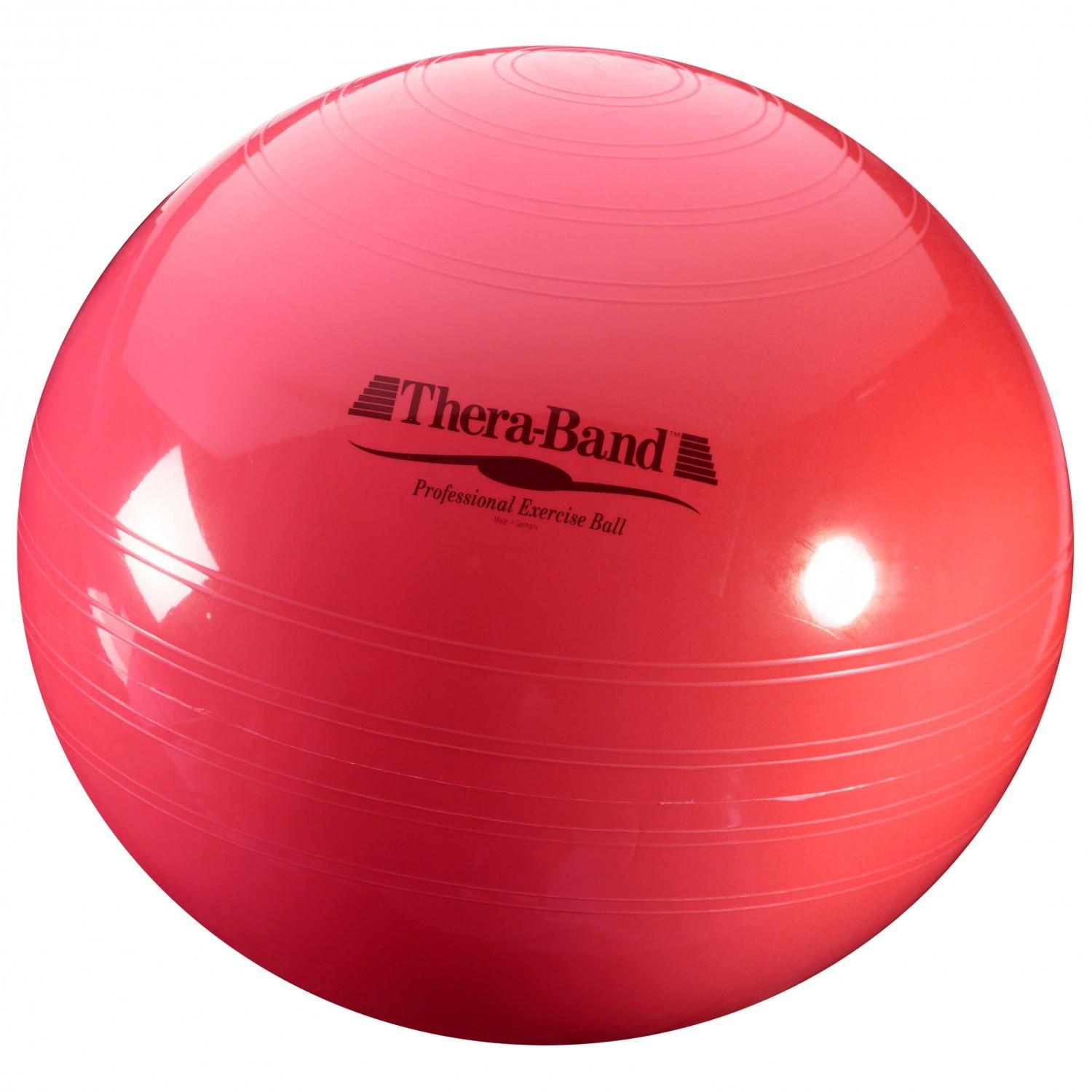 THERA-BAND TheraBand ABS Gymnastikball 55cm (1 Stk)