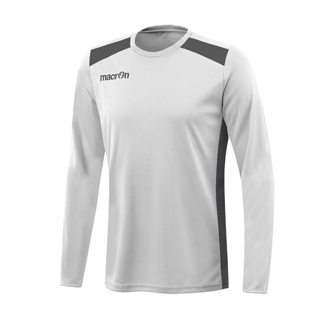 macron trainingstrikot sirius