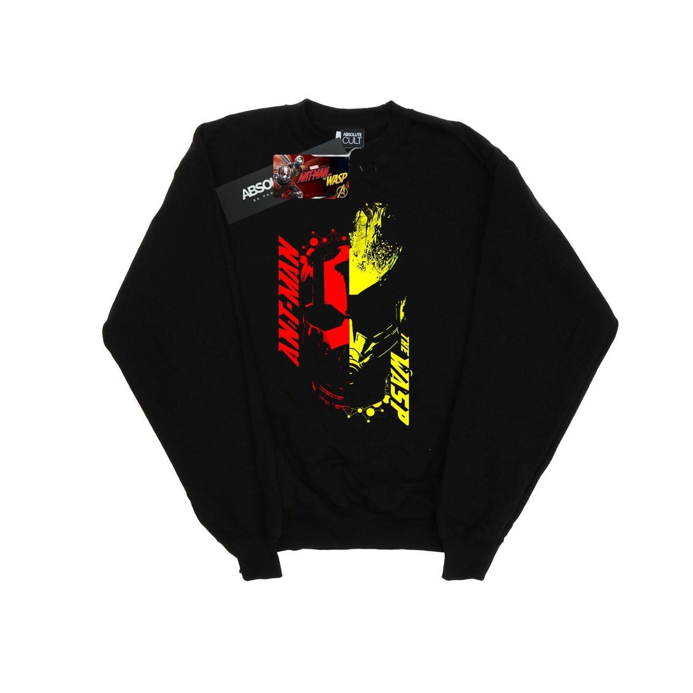 MARVEL Sweatshirt