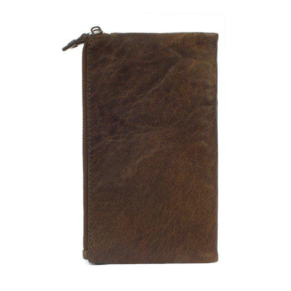 Margelisch London 2 olive