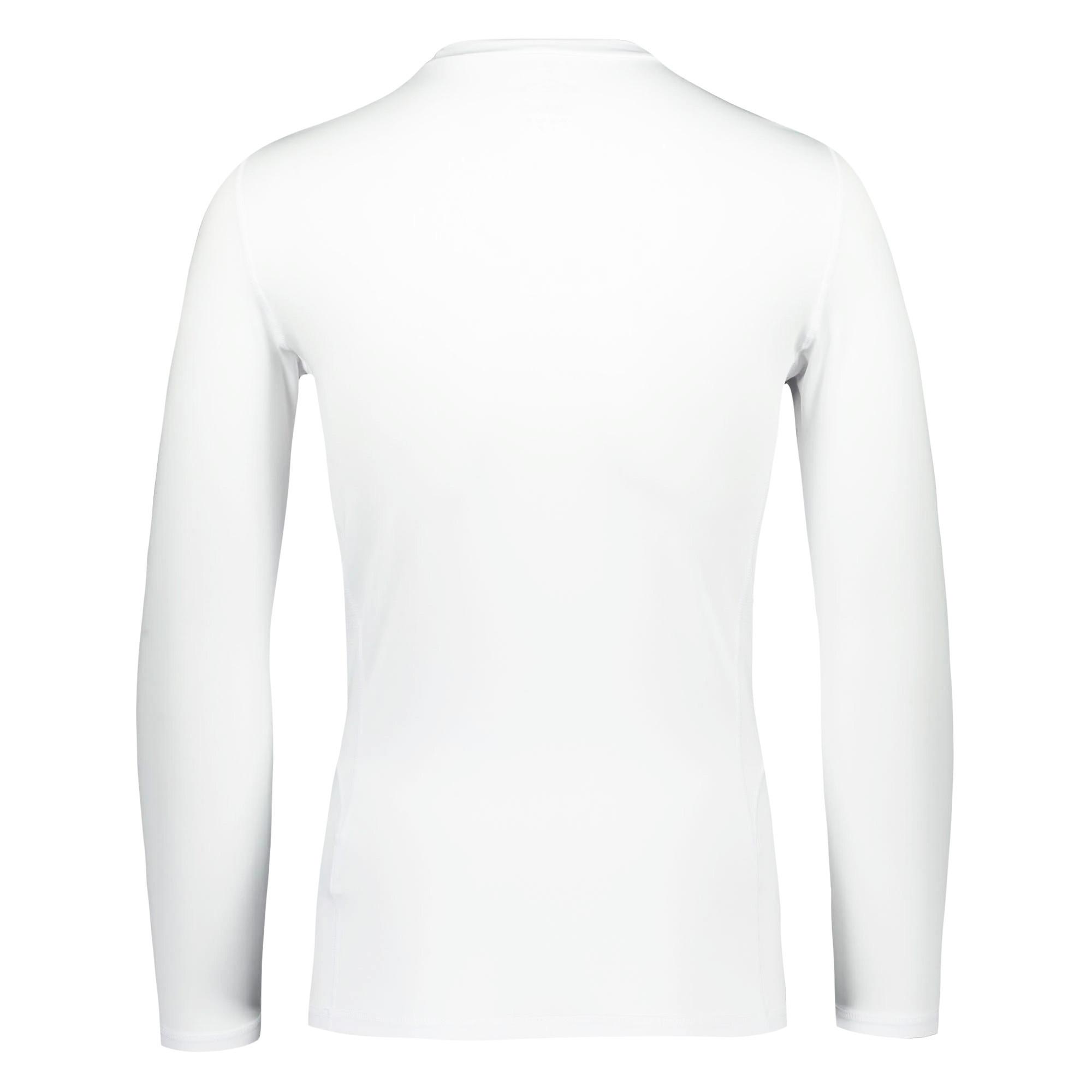 Umbro Core Base Layer Oberteil  Langärmlig
