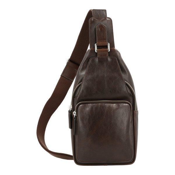PICARD BUDDY 5387 Crossbody Bag