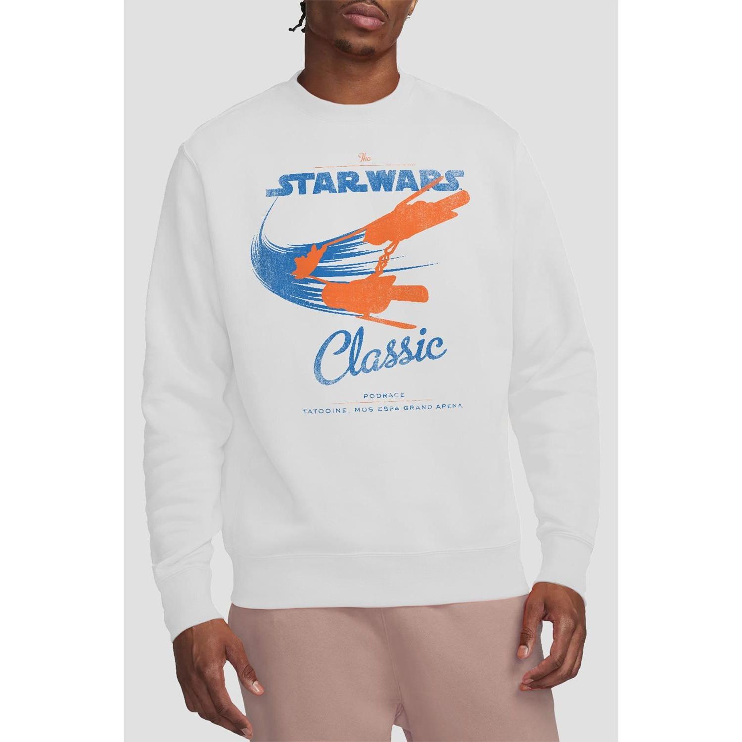 STAR WARS Sweatshirt