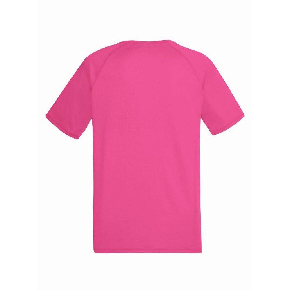 Fruit of the Loom Premium Ringspun T-Shirt