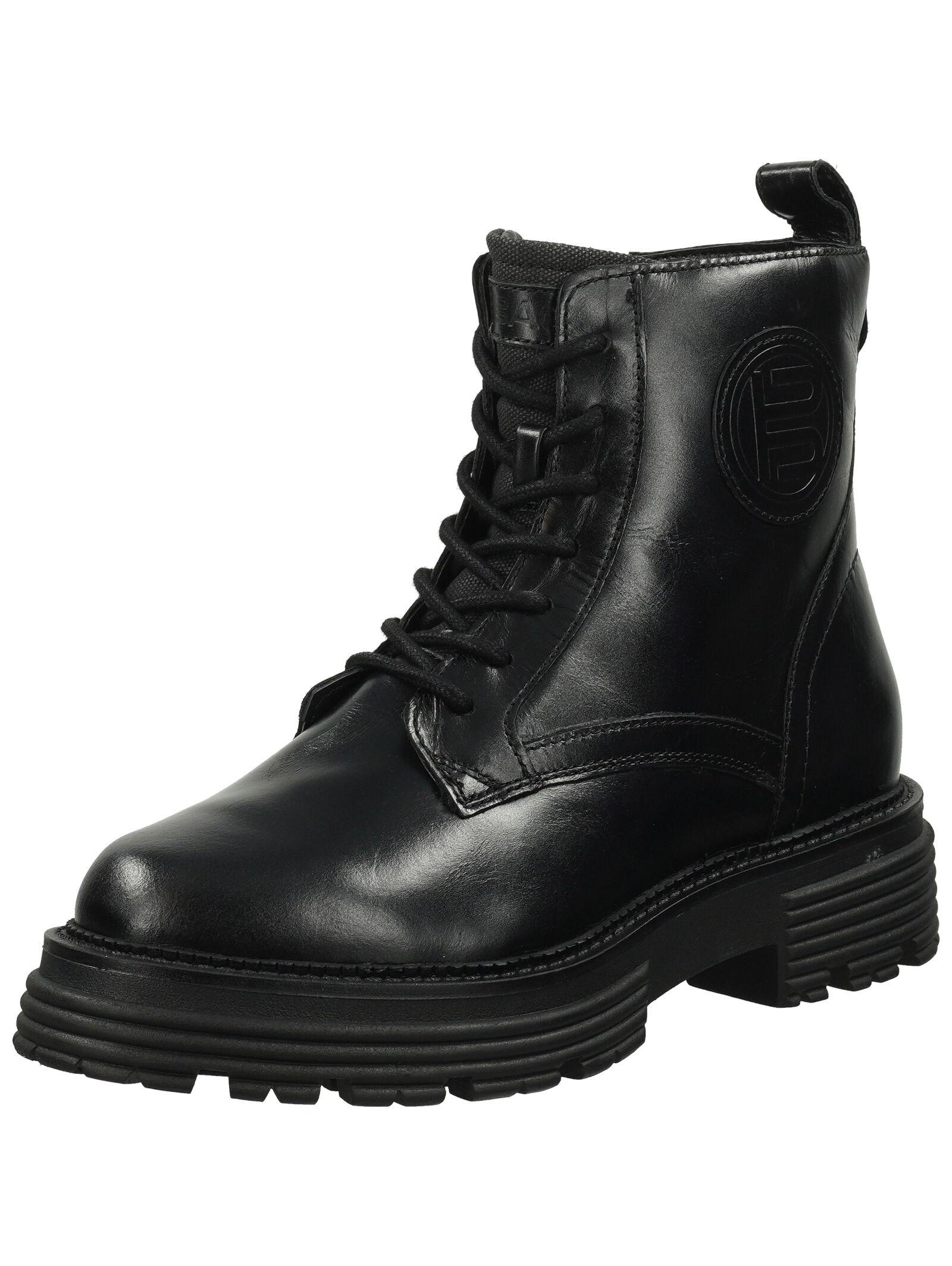 Bagatt Stiefelette D31-AG151-1069