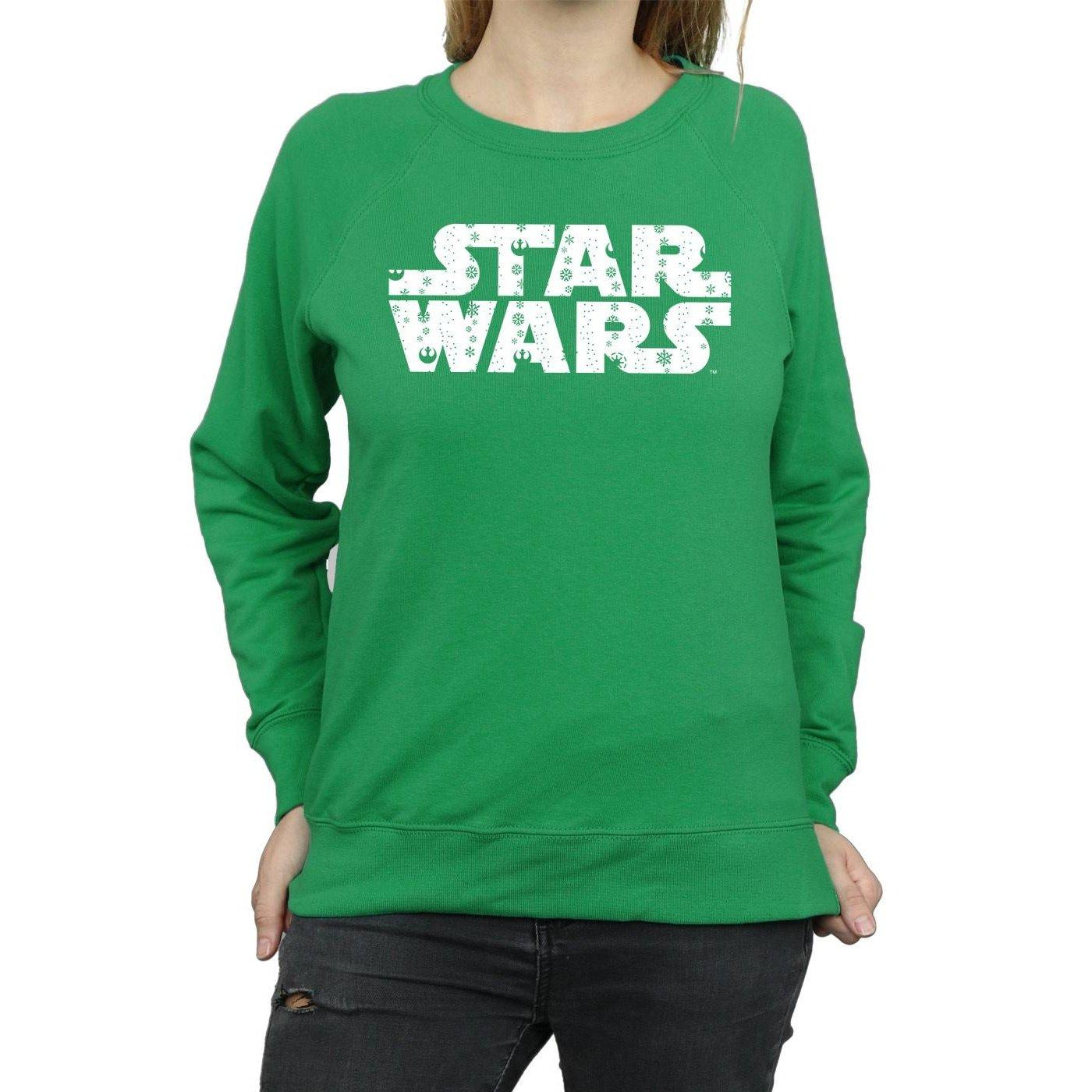 STAR WARS Sweatshirt
