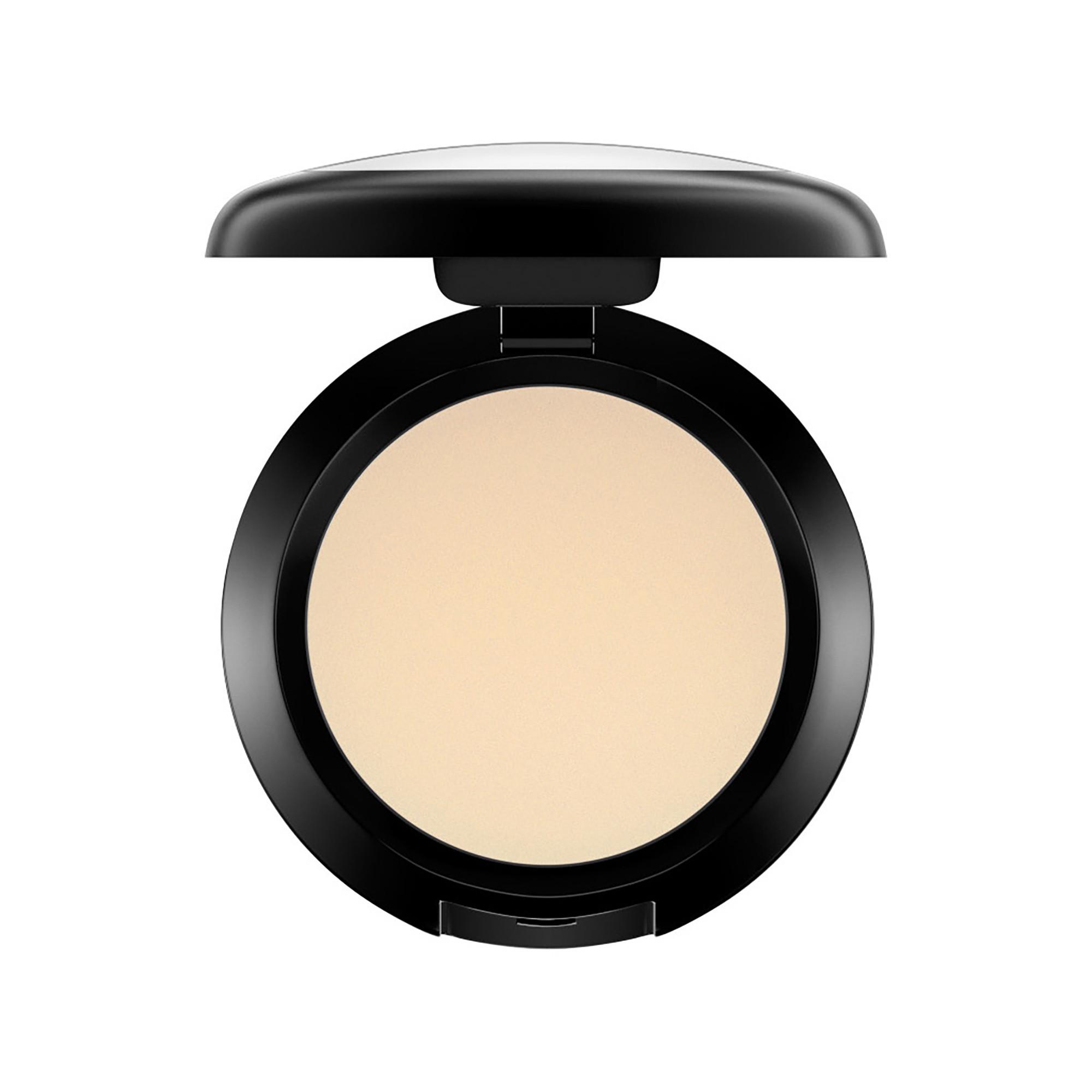 MAC Cosmetics Cream Colour Base