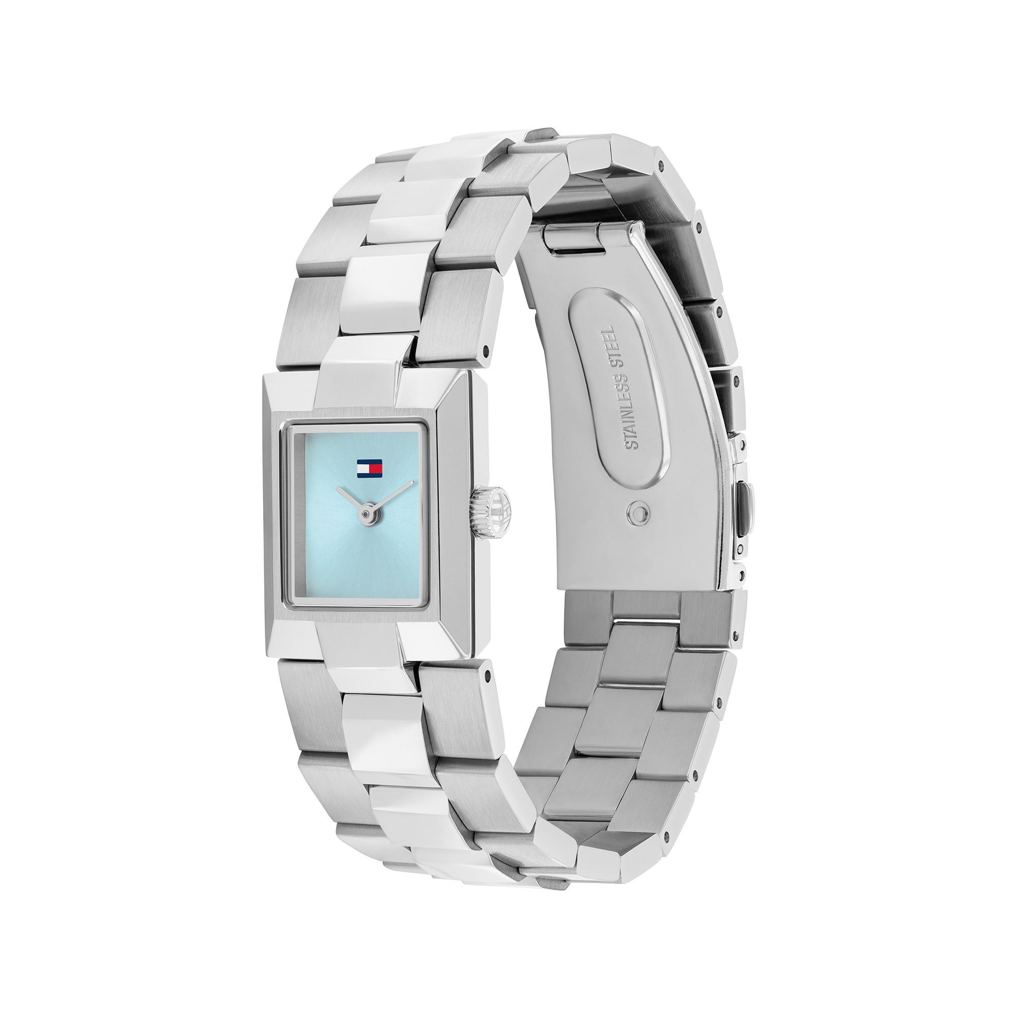 TOMMY HILFIGER IVY Analoguhr