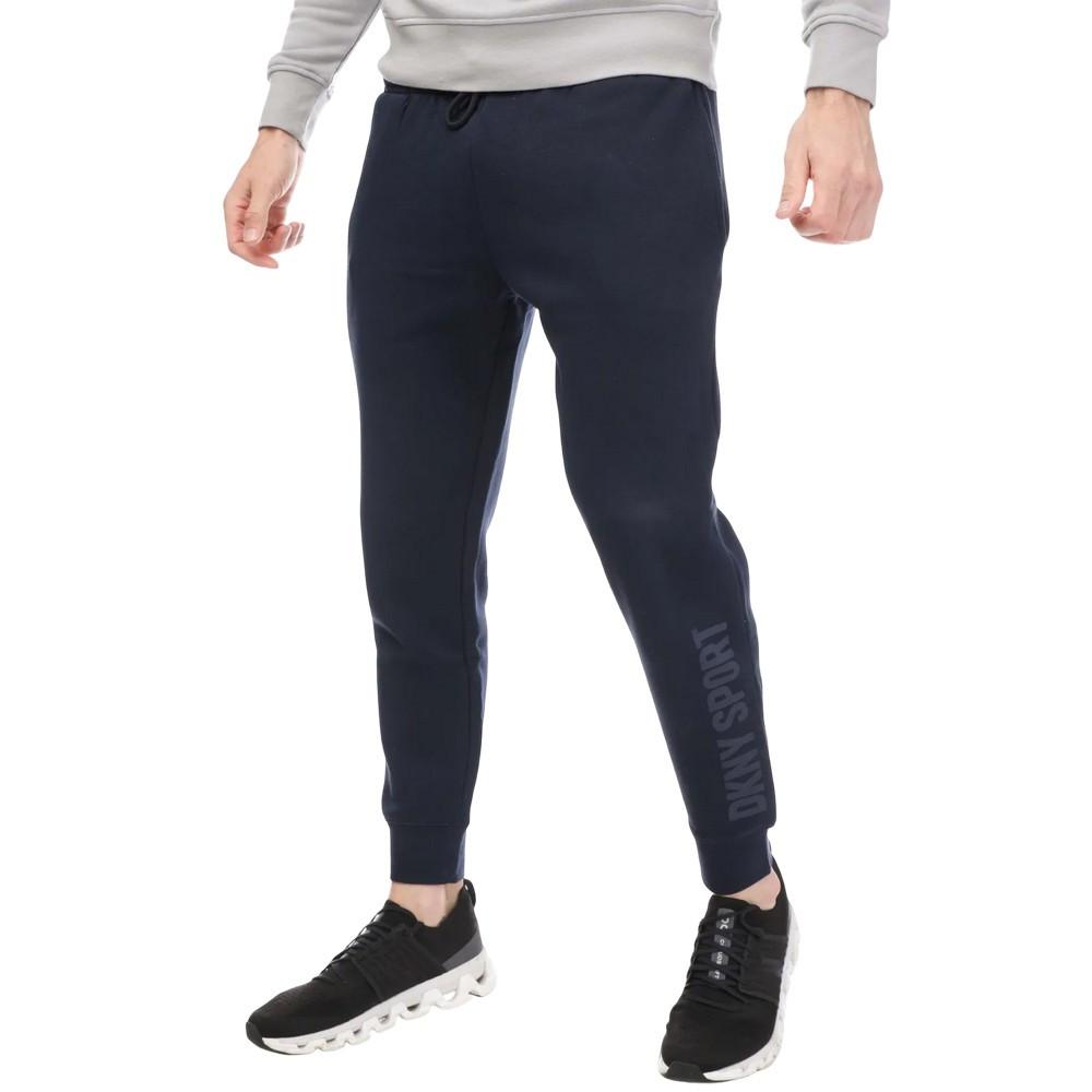 DKNY Jogginghosen