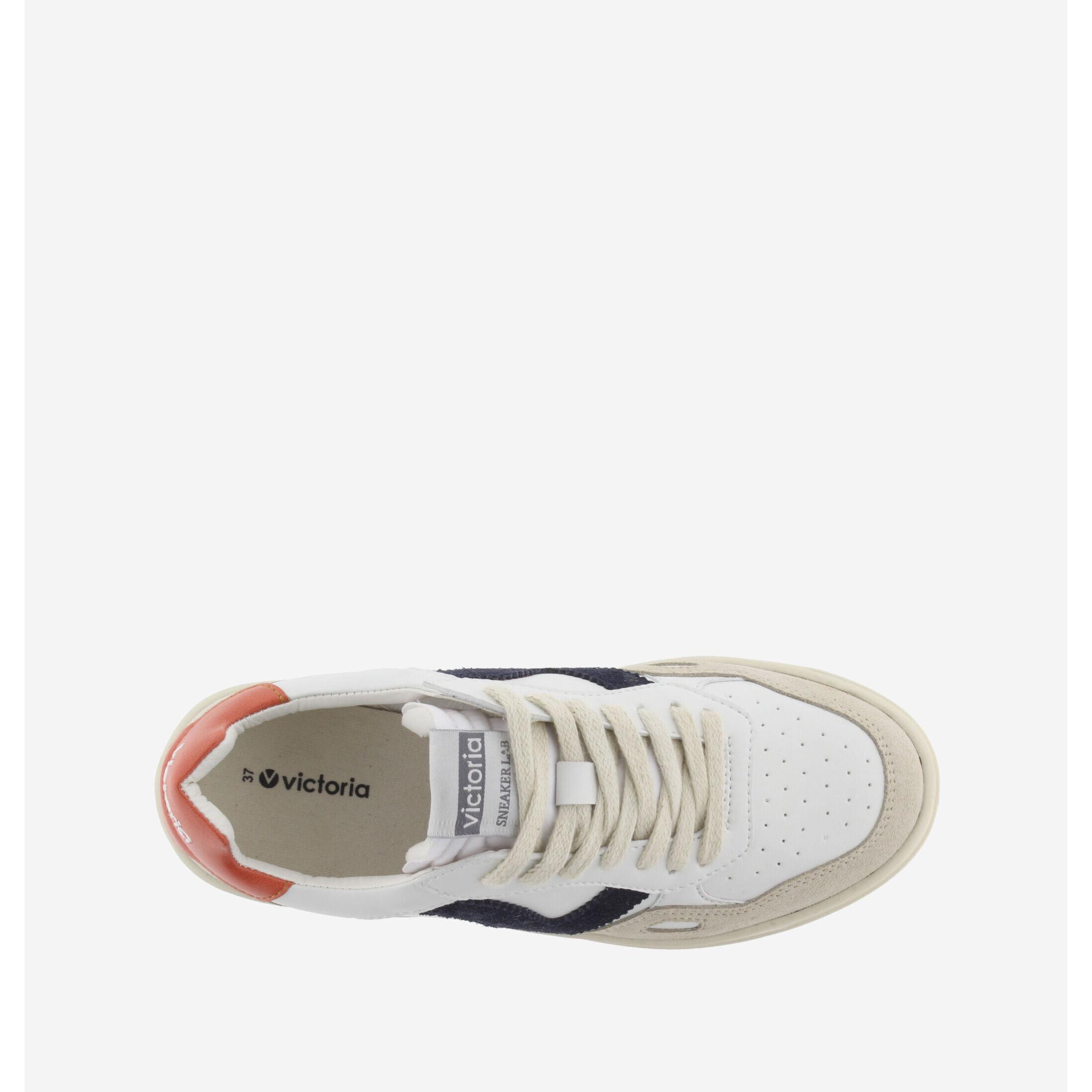 Victoria sneakers seul