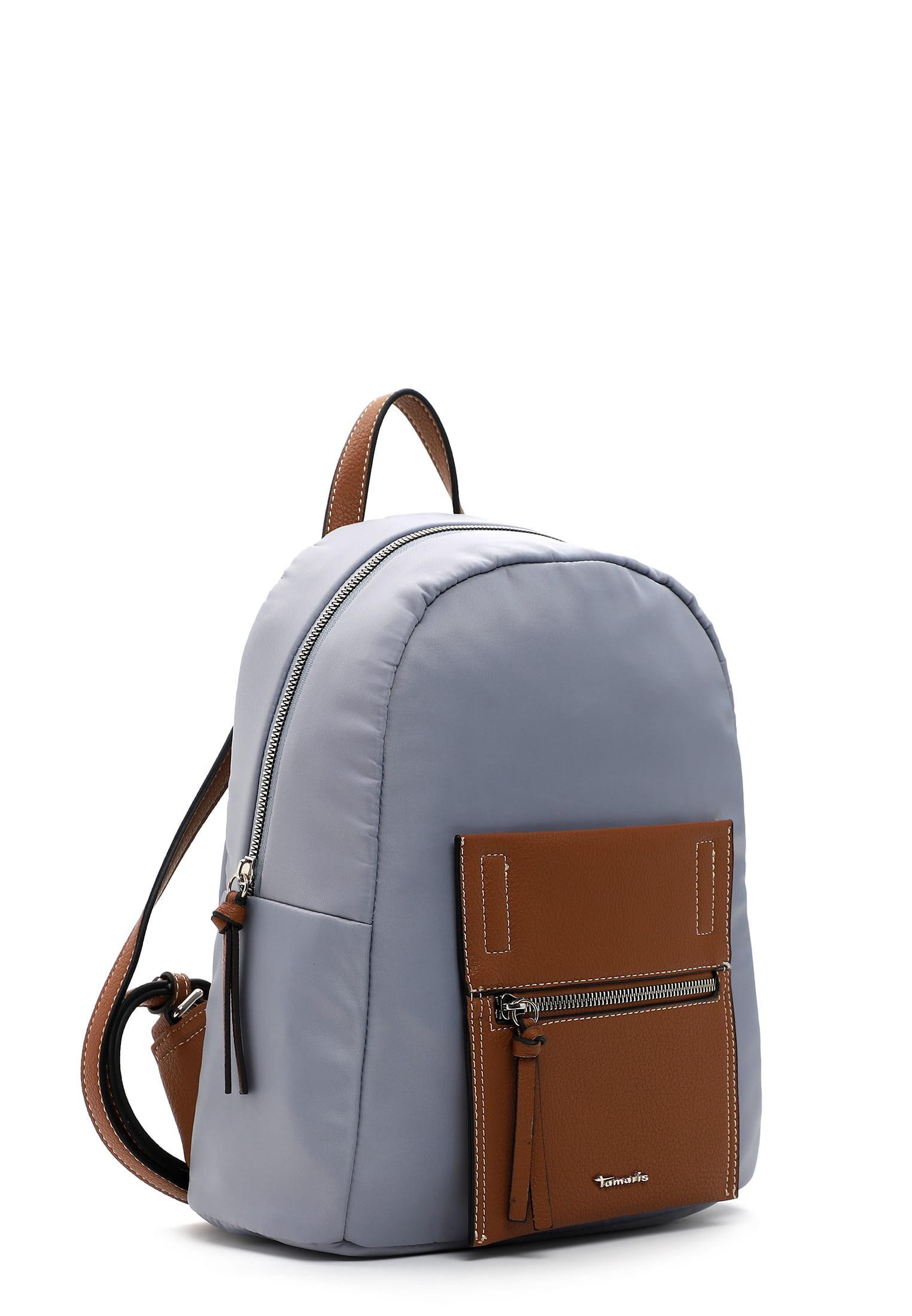 Tamaris Rucksack TAS Fabrizia