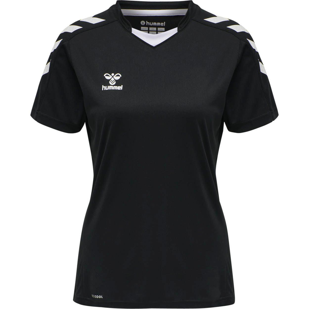 Hummel daen trikot huel hlhlcore