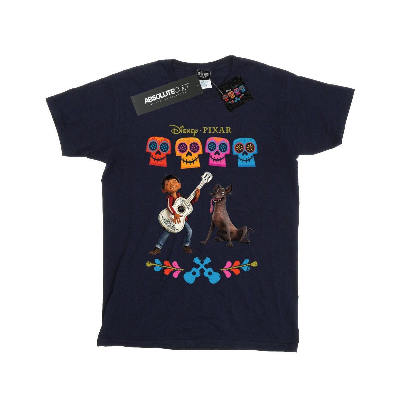 Disney Coco T-Shirt