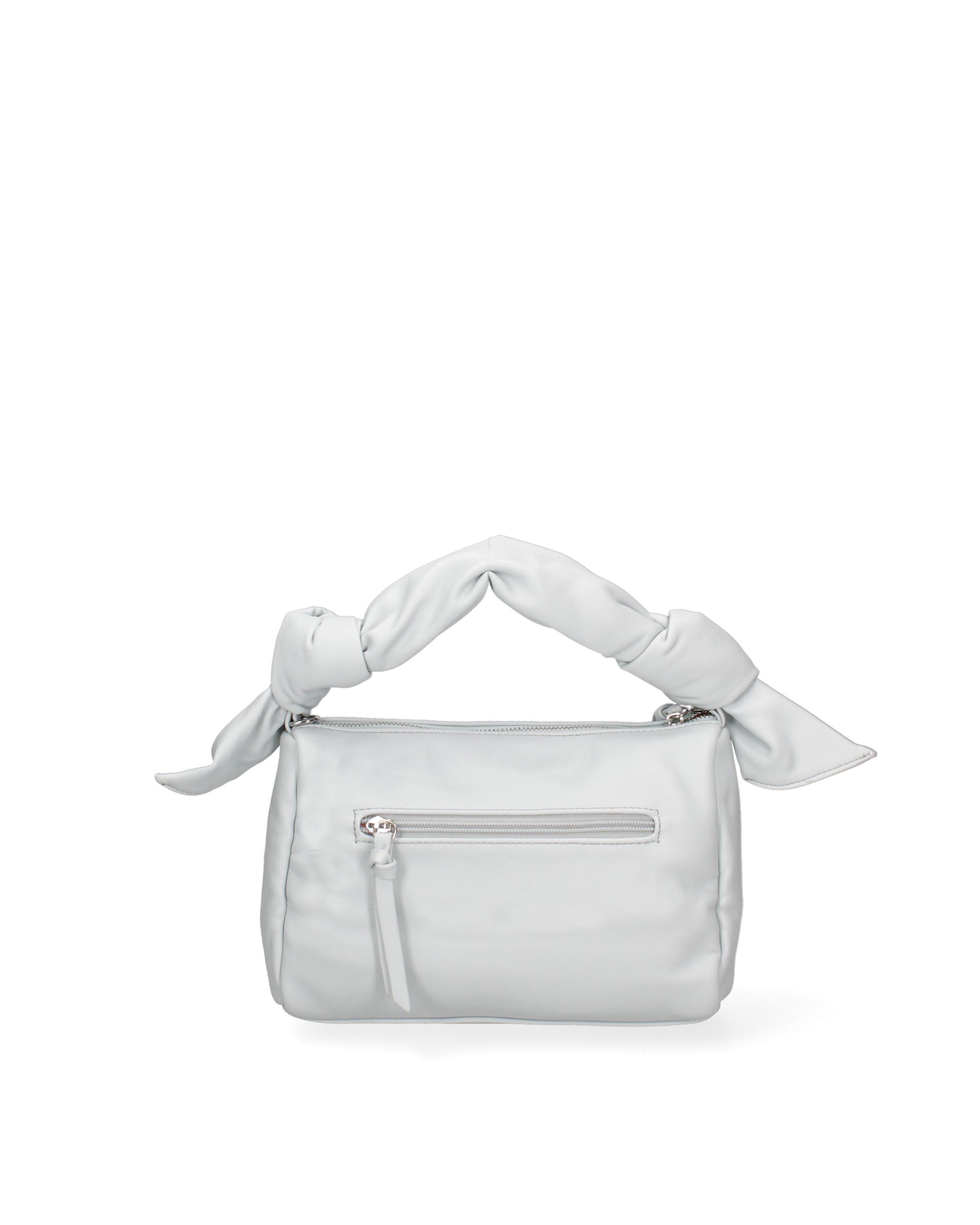 Diana&Co. Schultertasche