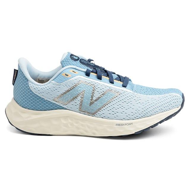 new balance Fresh Foam Arishi