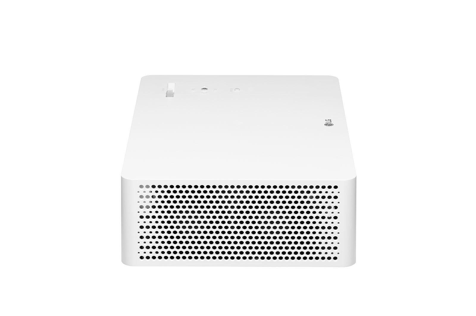 LG Projektor HU70LS Largo