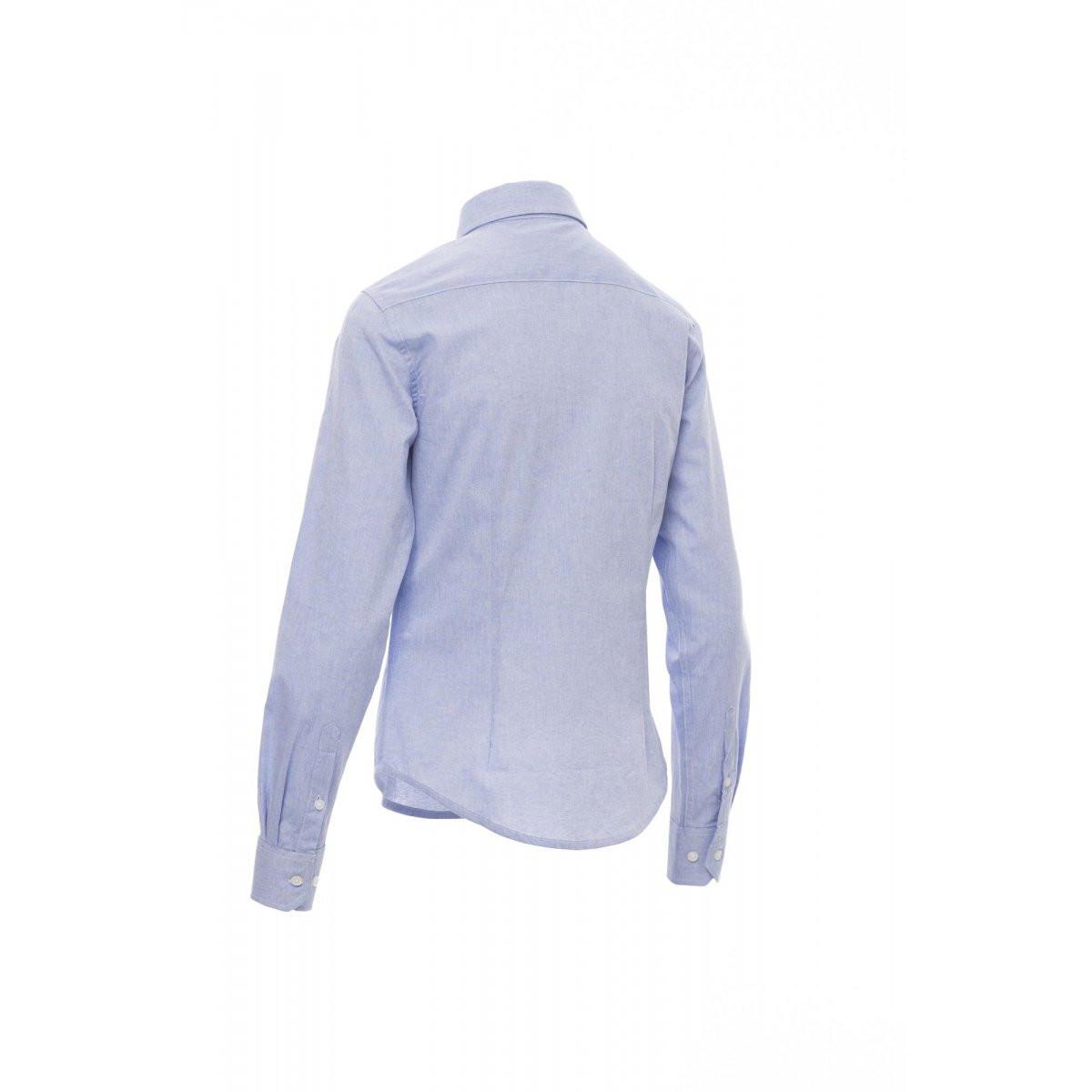 Payper Wear hemddamen payper spezialist