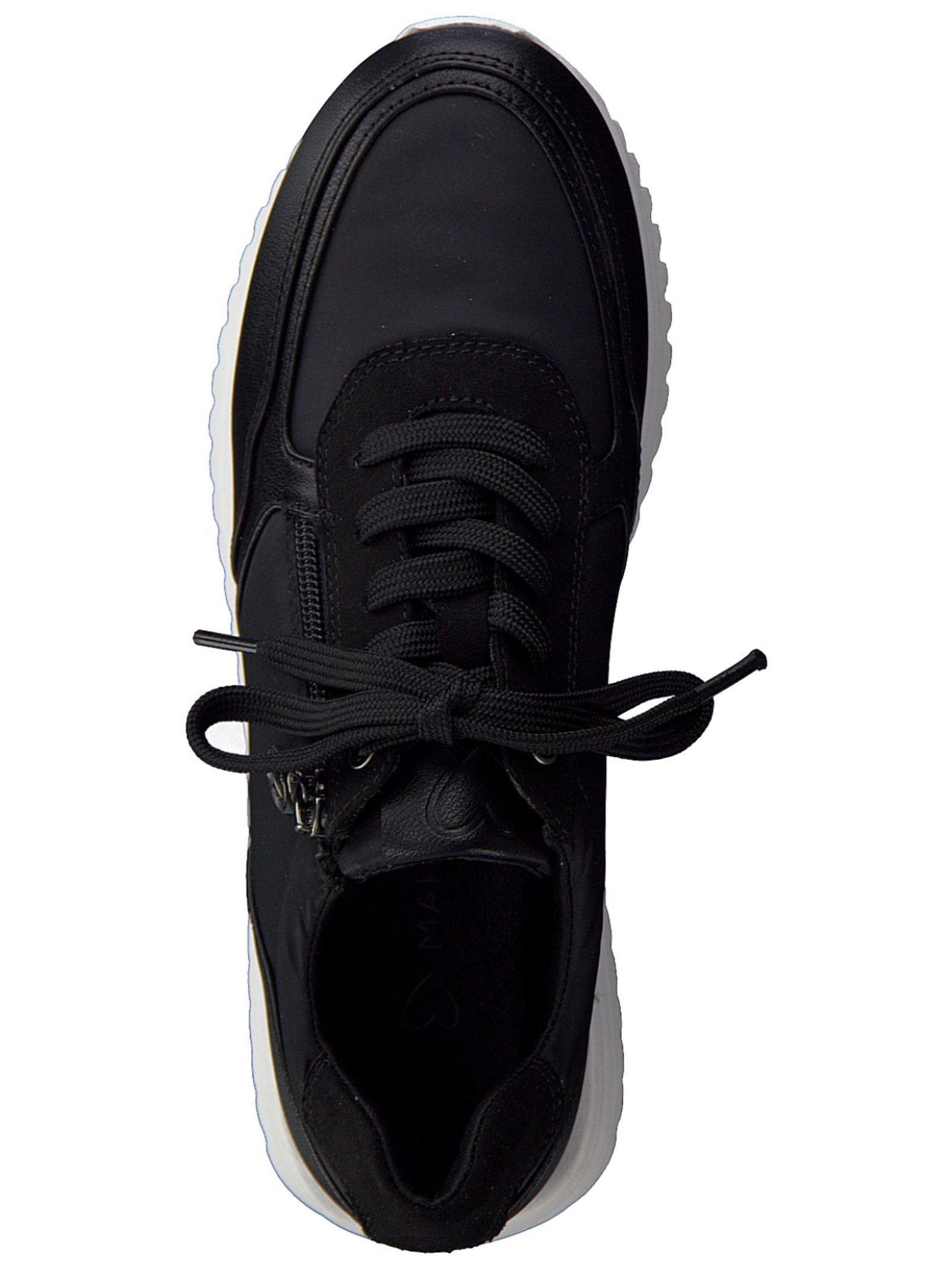Marco Tozzi Sneaker